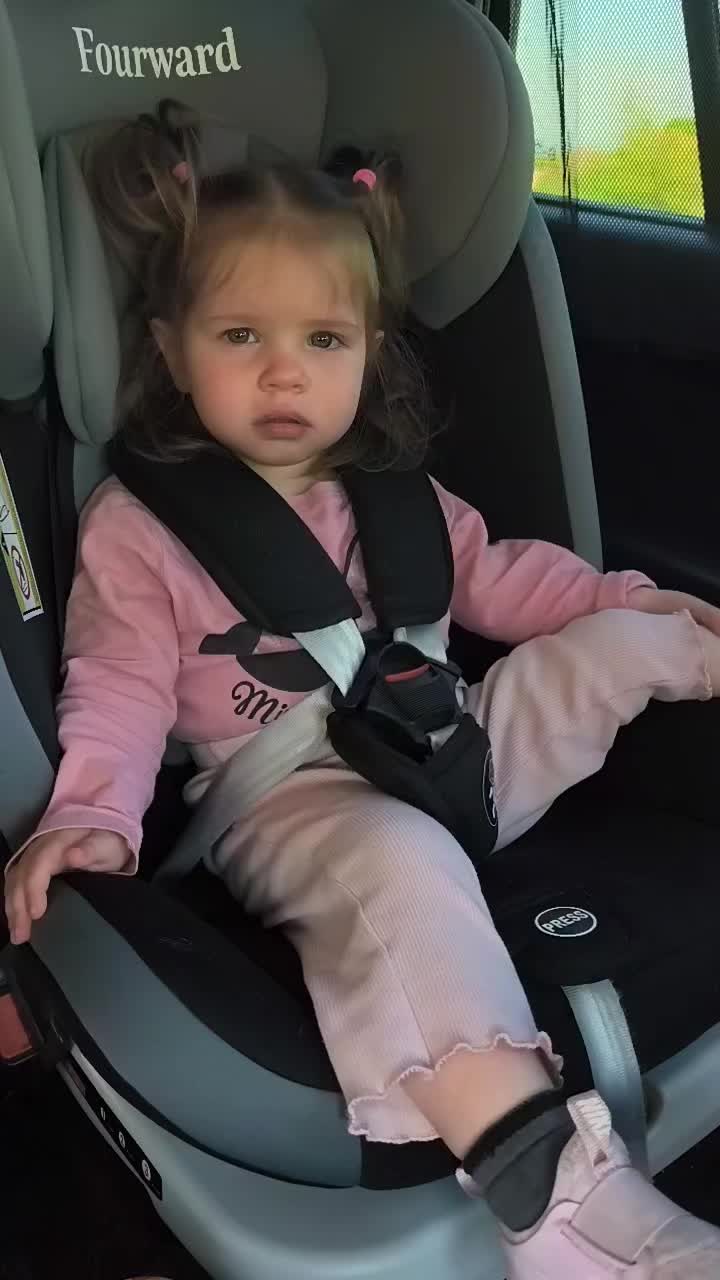 @Димитринка Иванчева