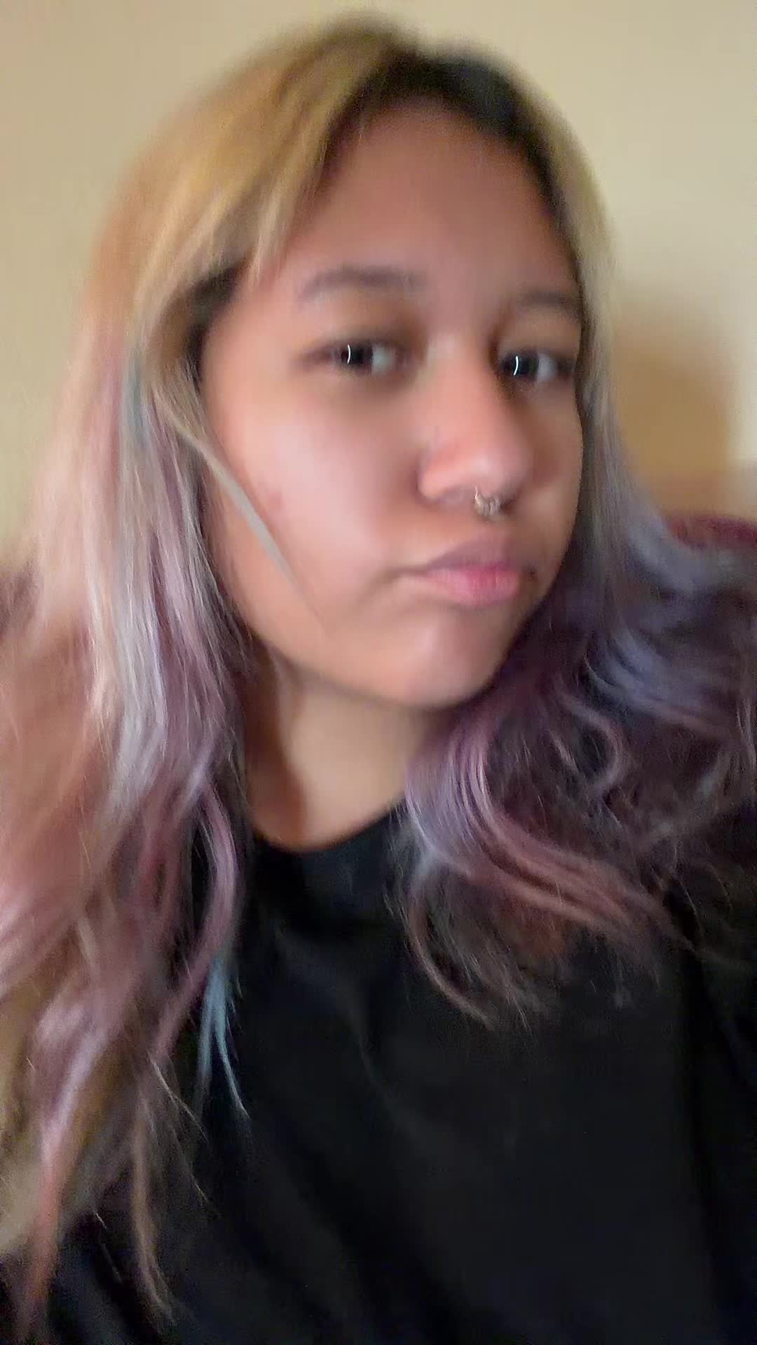 @siraya