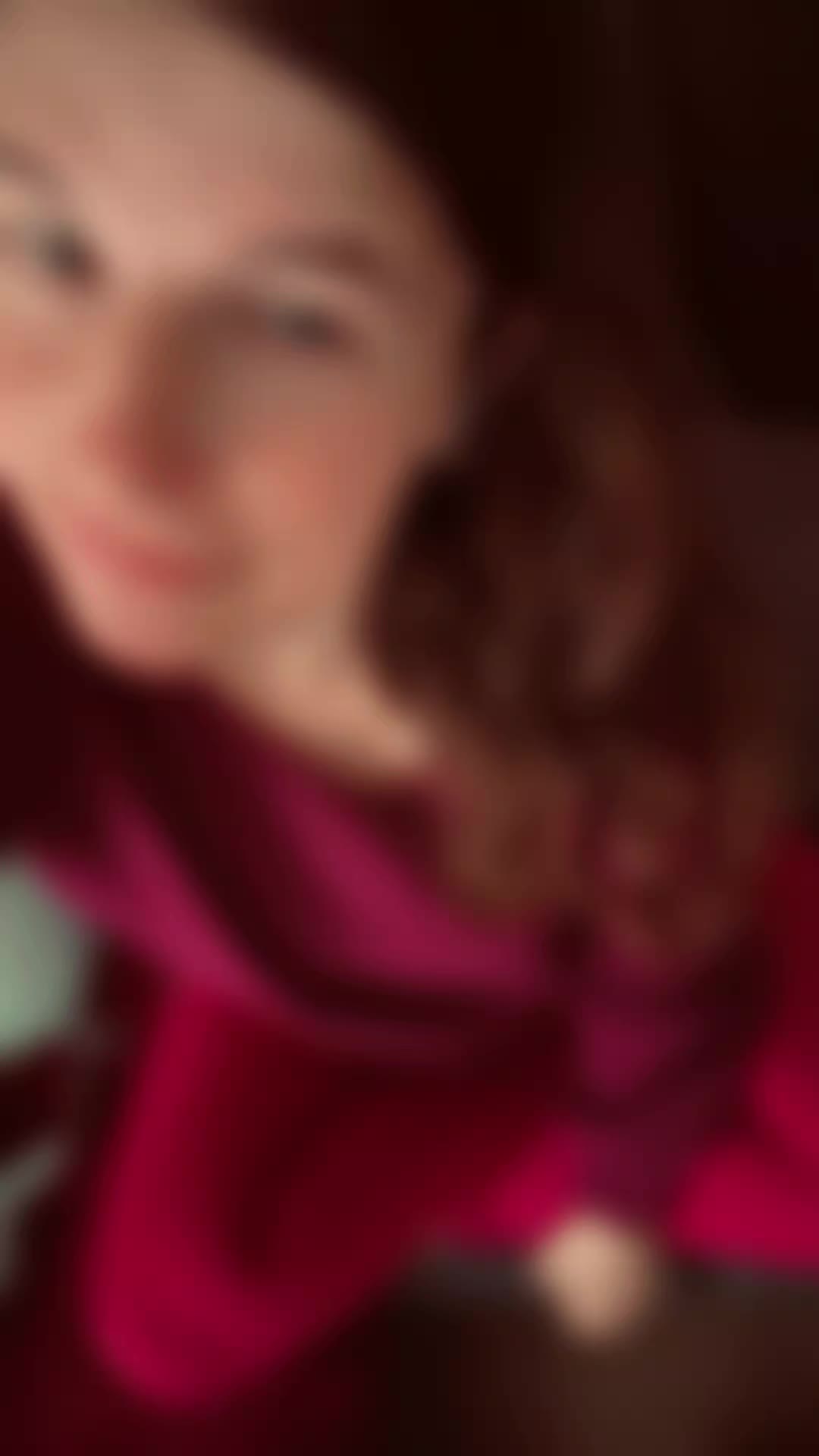 @♤Queen_Ria♡
