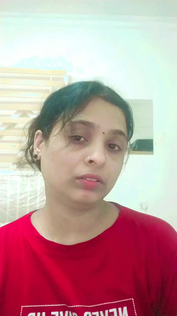 @neethu sunil