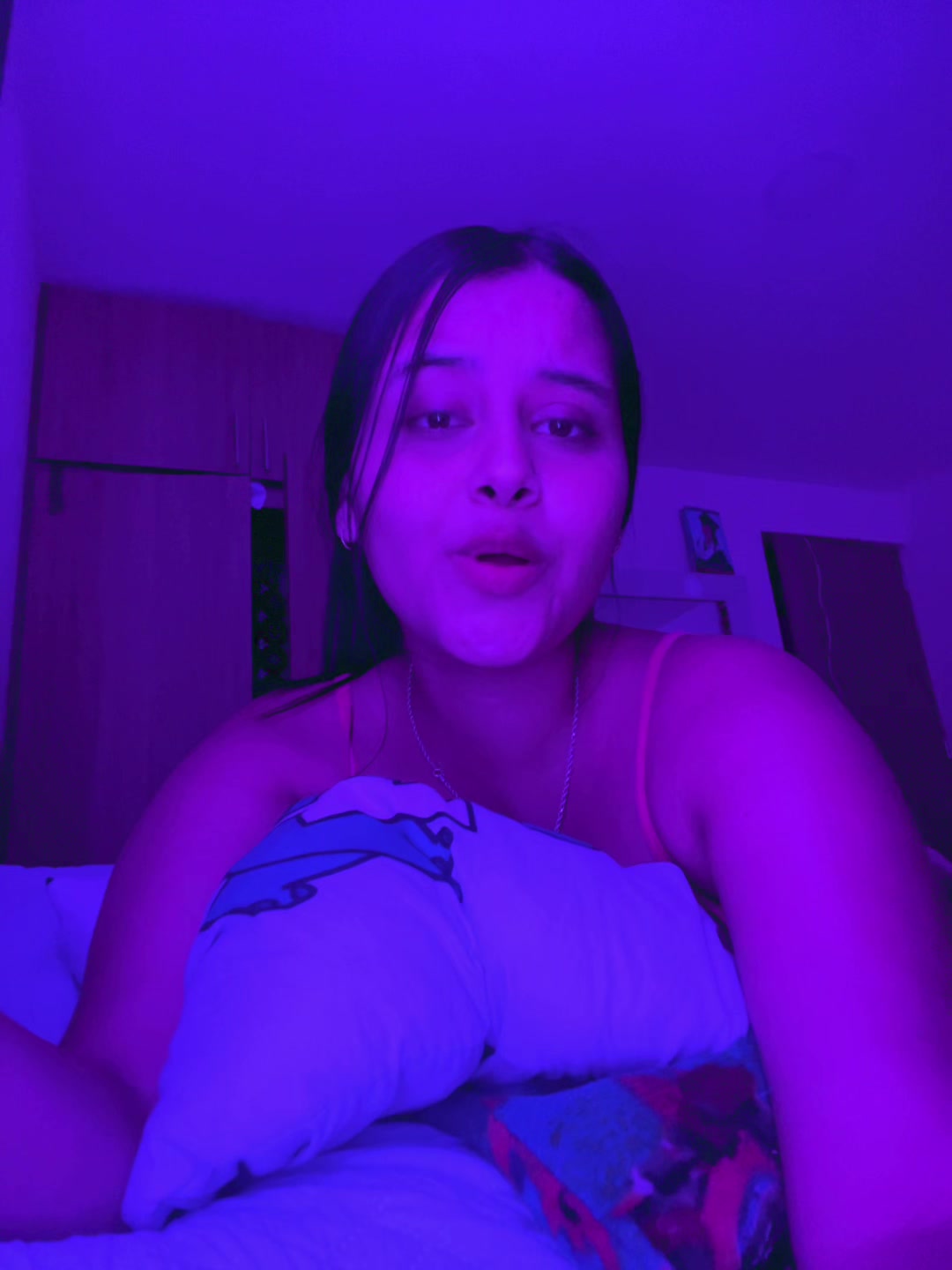 @Dubiana Lopera