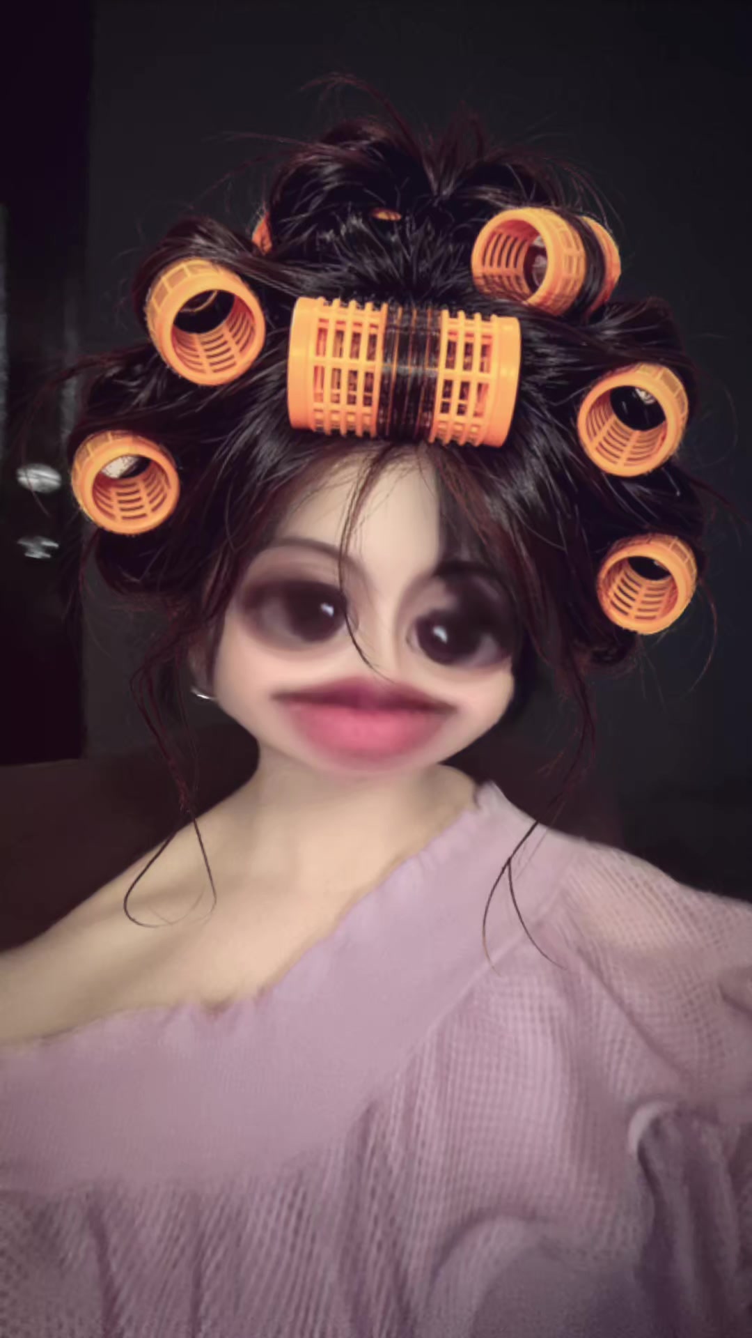 @Yhann