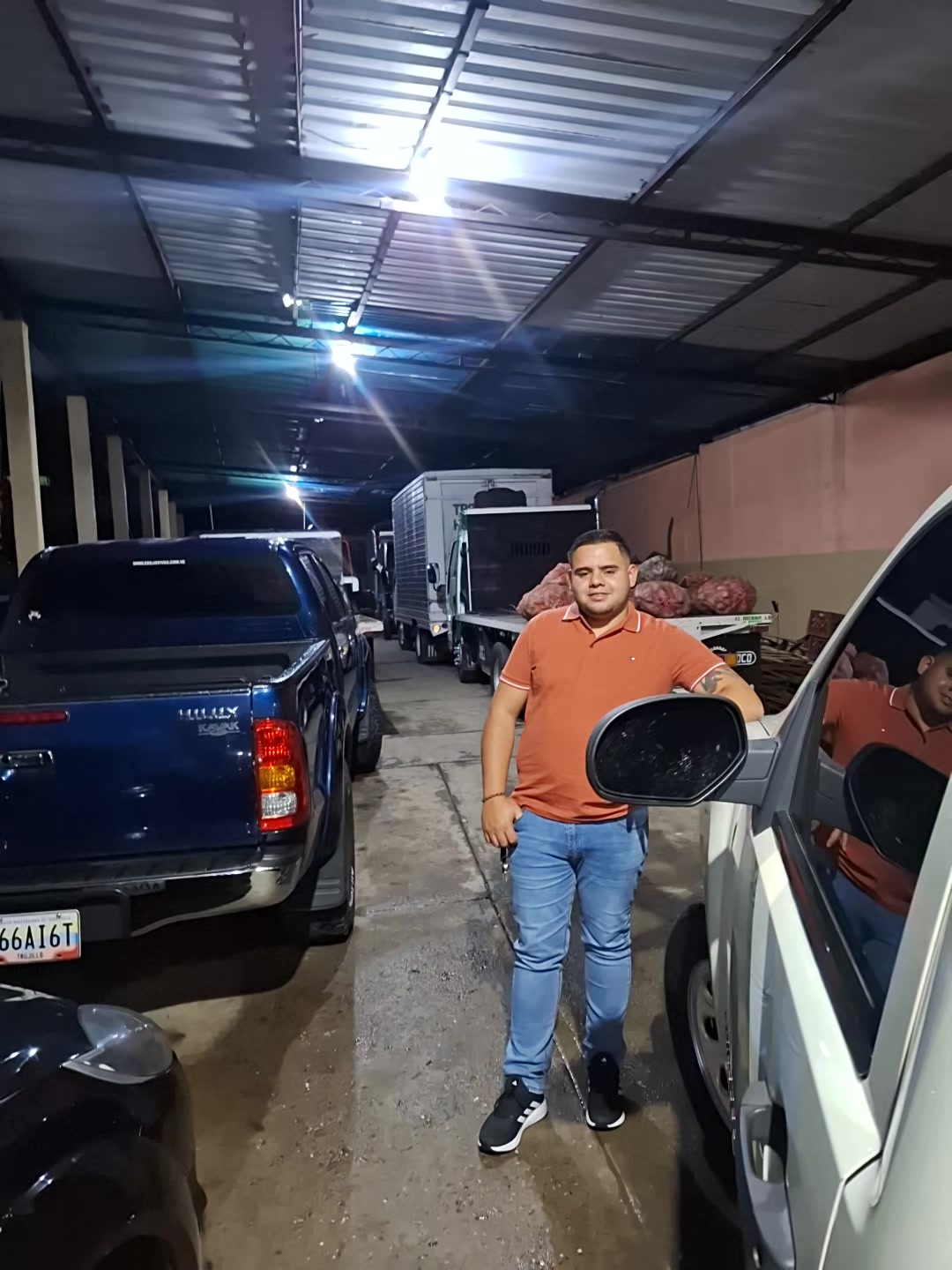@WistonRamirez🇻🇪