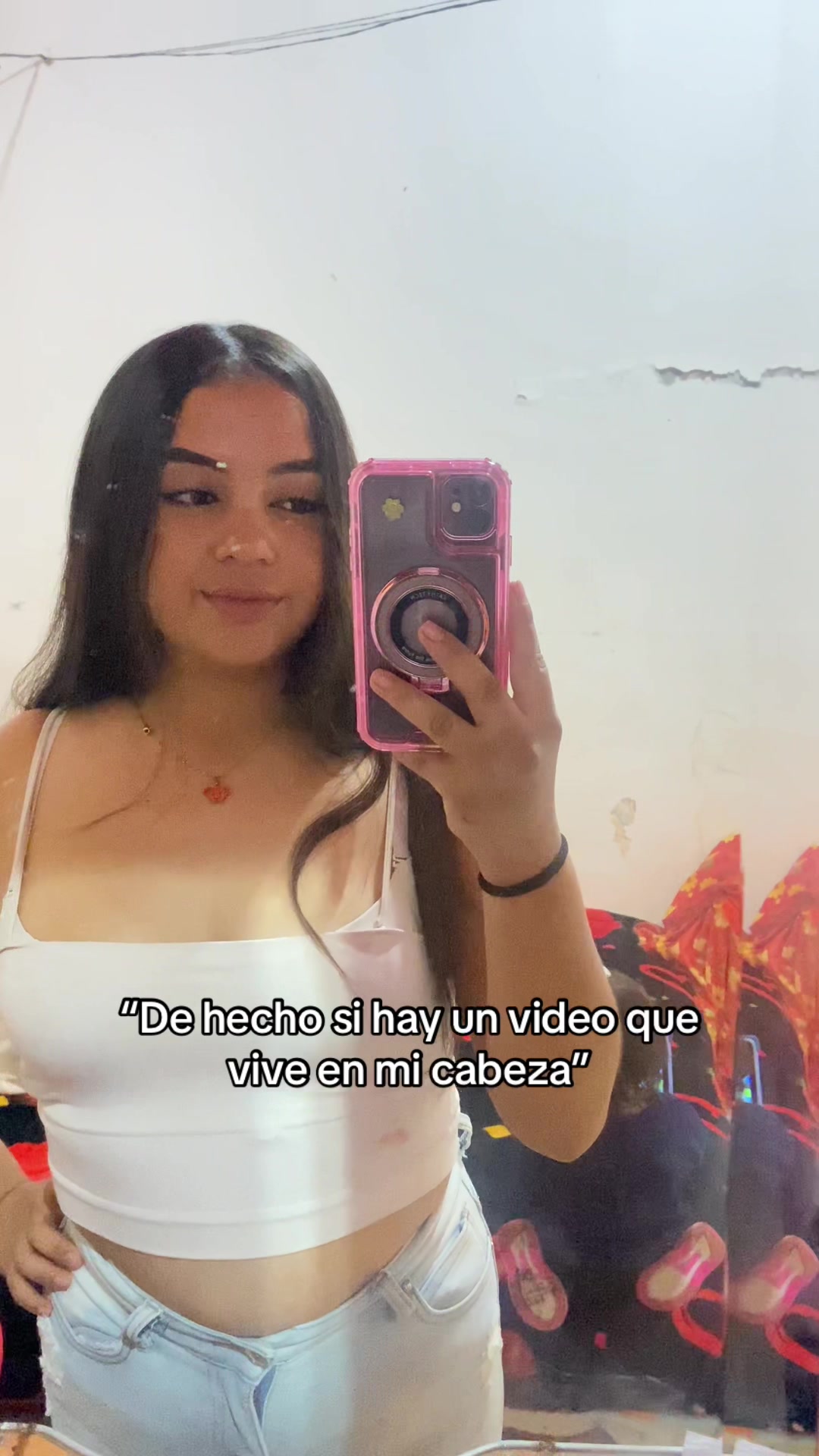 @Maricruz.18 🥴