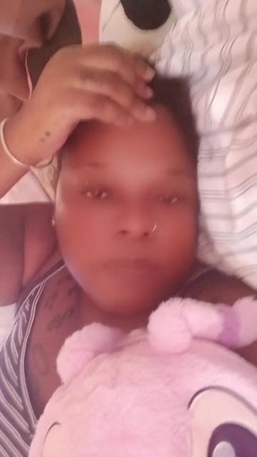 @that_warrior_princess 🇧🇧