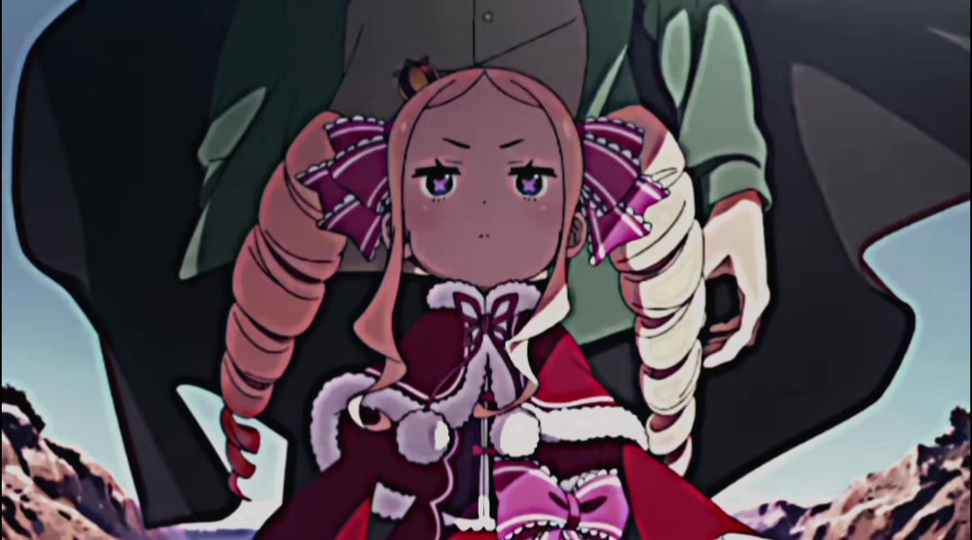 @ライトブル