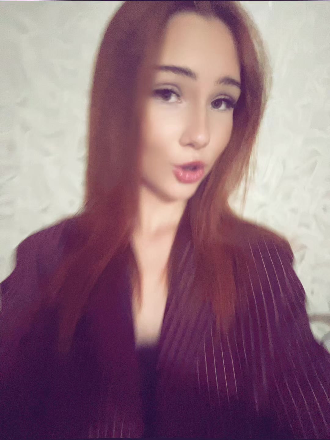 @маська❤️🔥