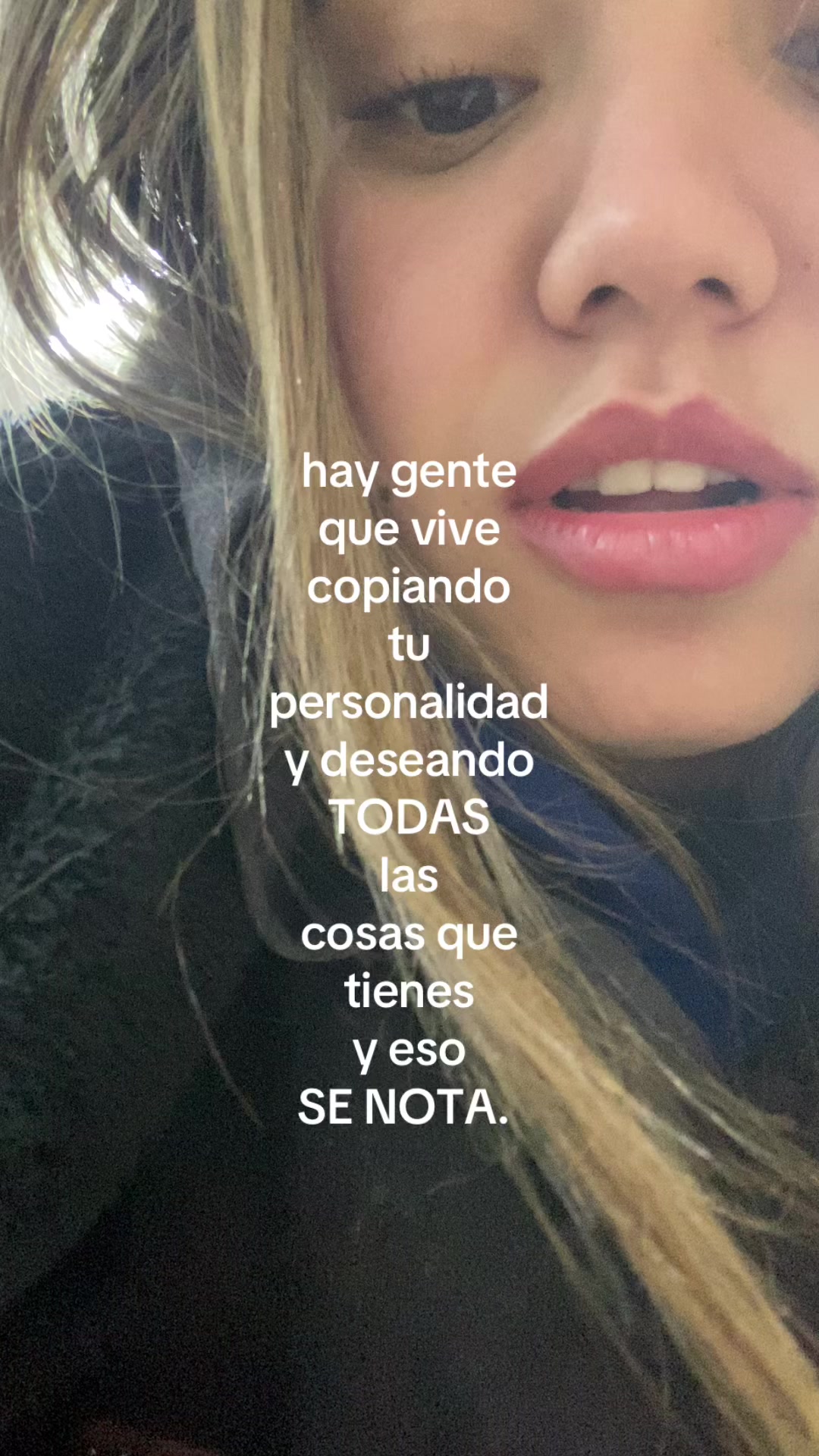@luluiii🌯✨