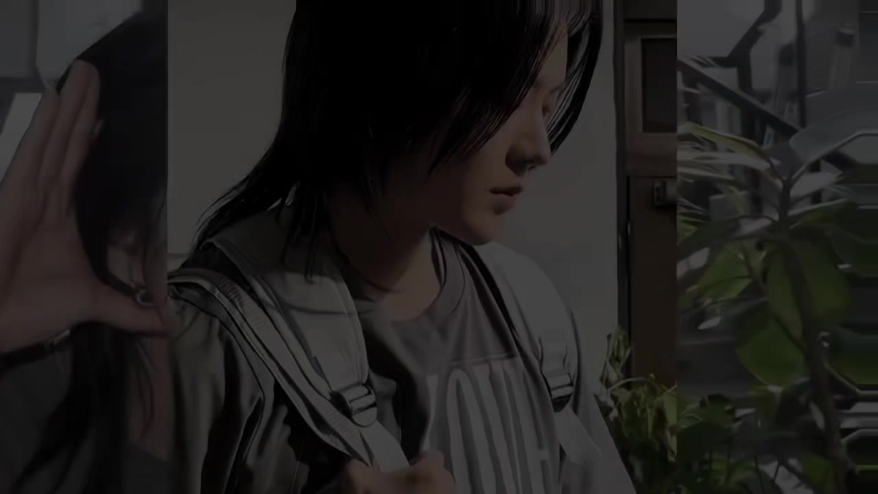@👾0219🌱