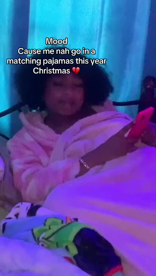 @Mani