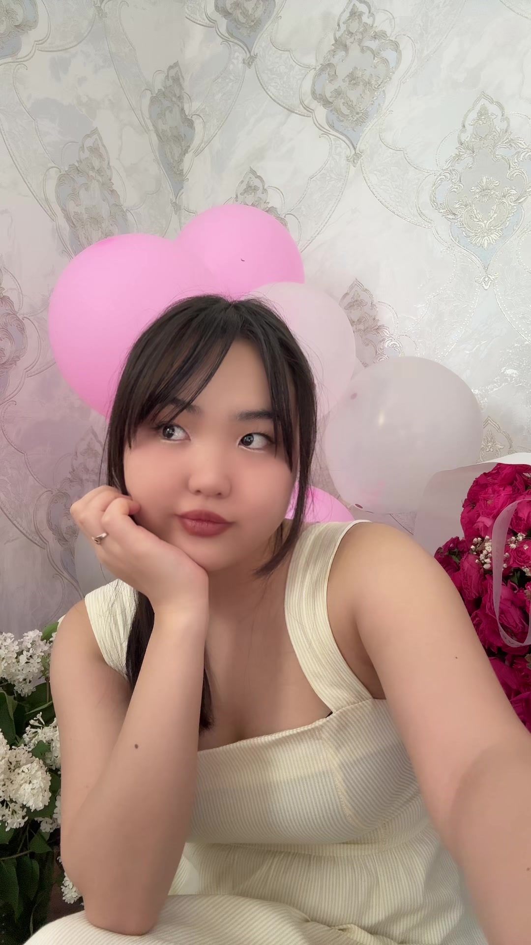 @๐๐๐พ๐๐ถ