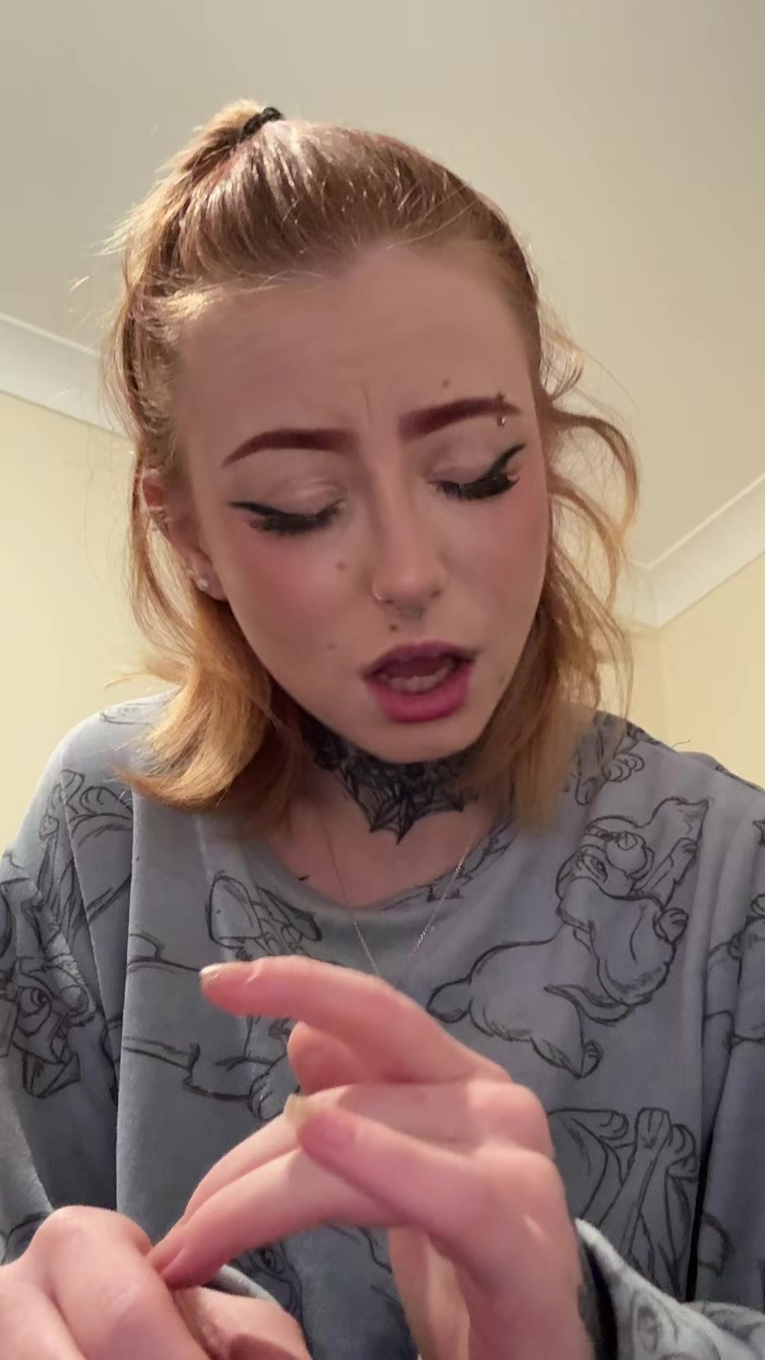 @𝓓𝓮𝓼𝓽𝓲𝓷𝔂