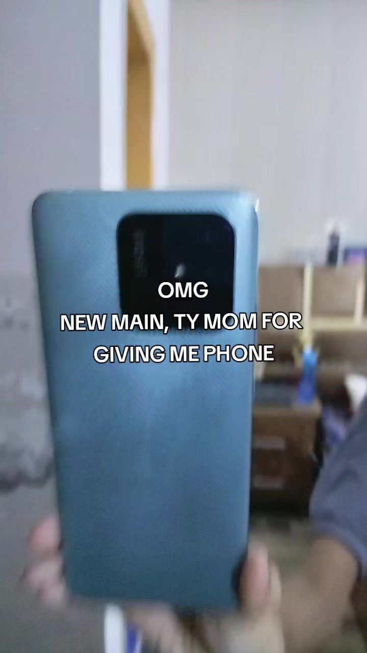 @iPhone 12 Pro max Hyper