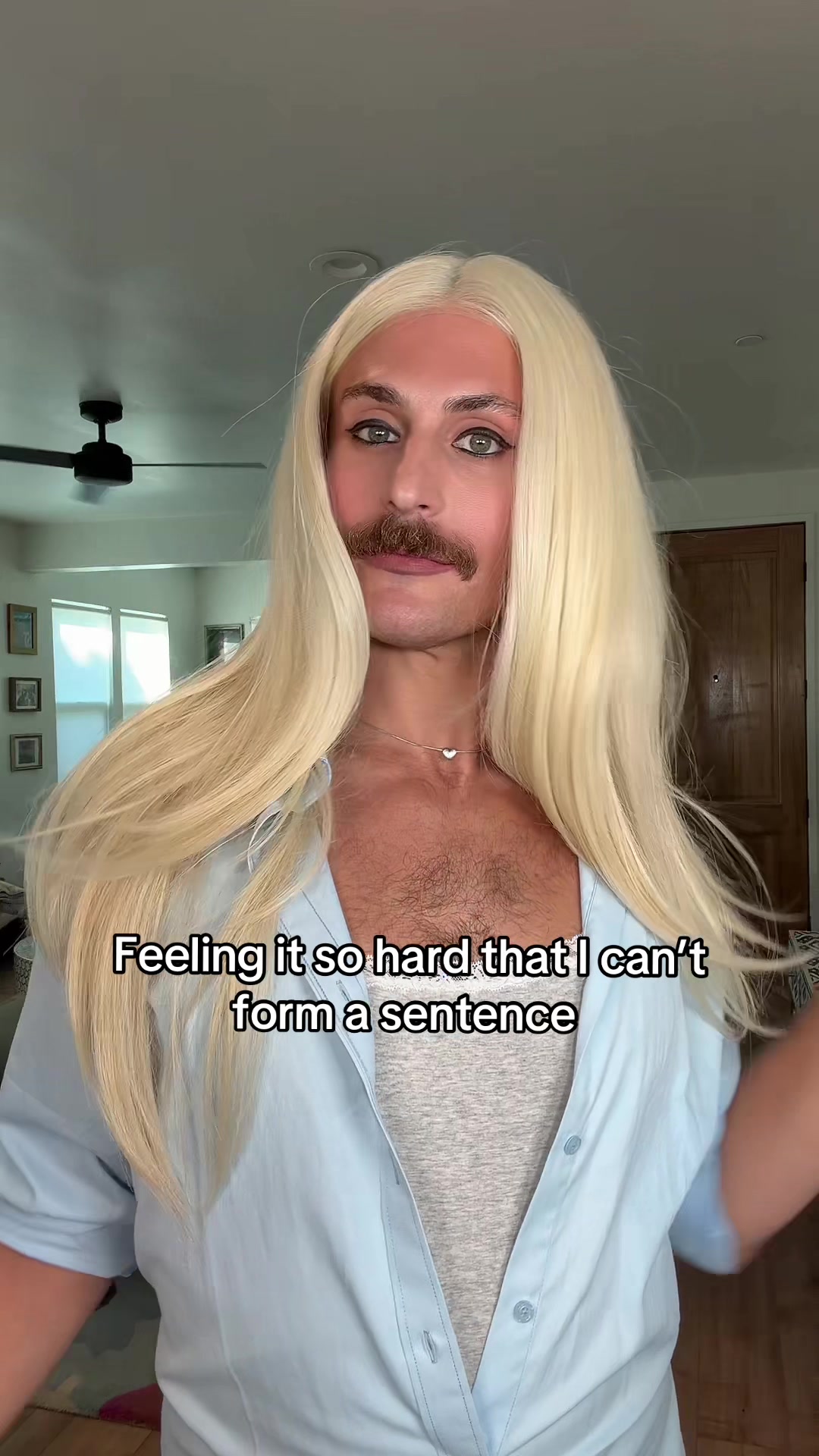 @Julian Burzynski
