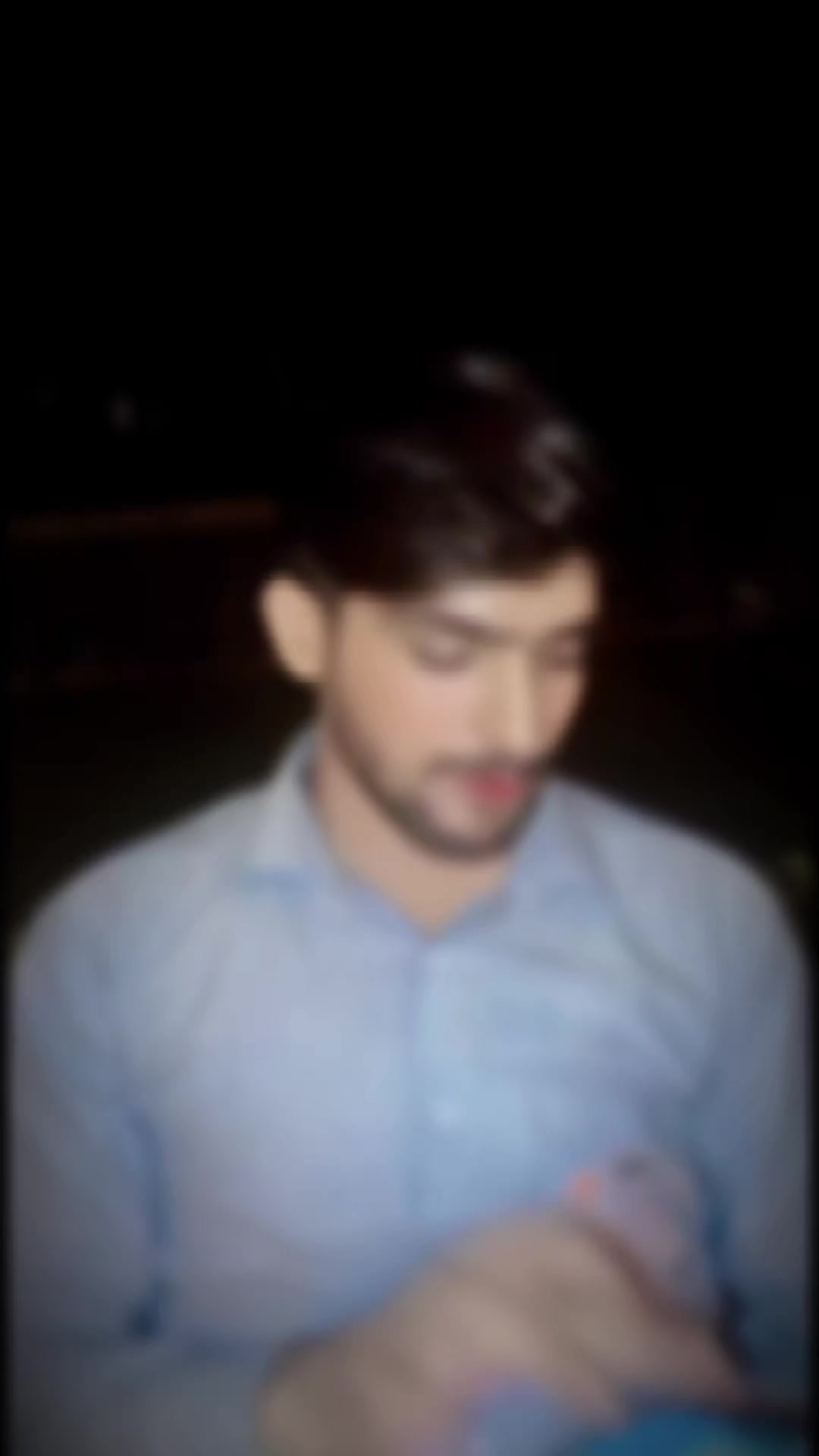 @innocent  M Arslan