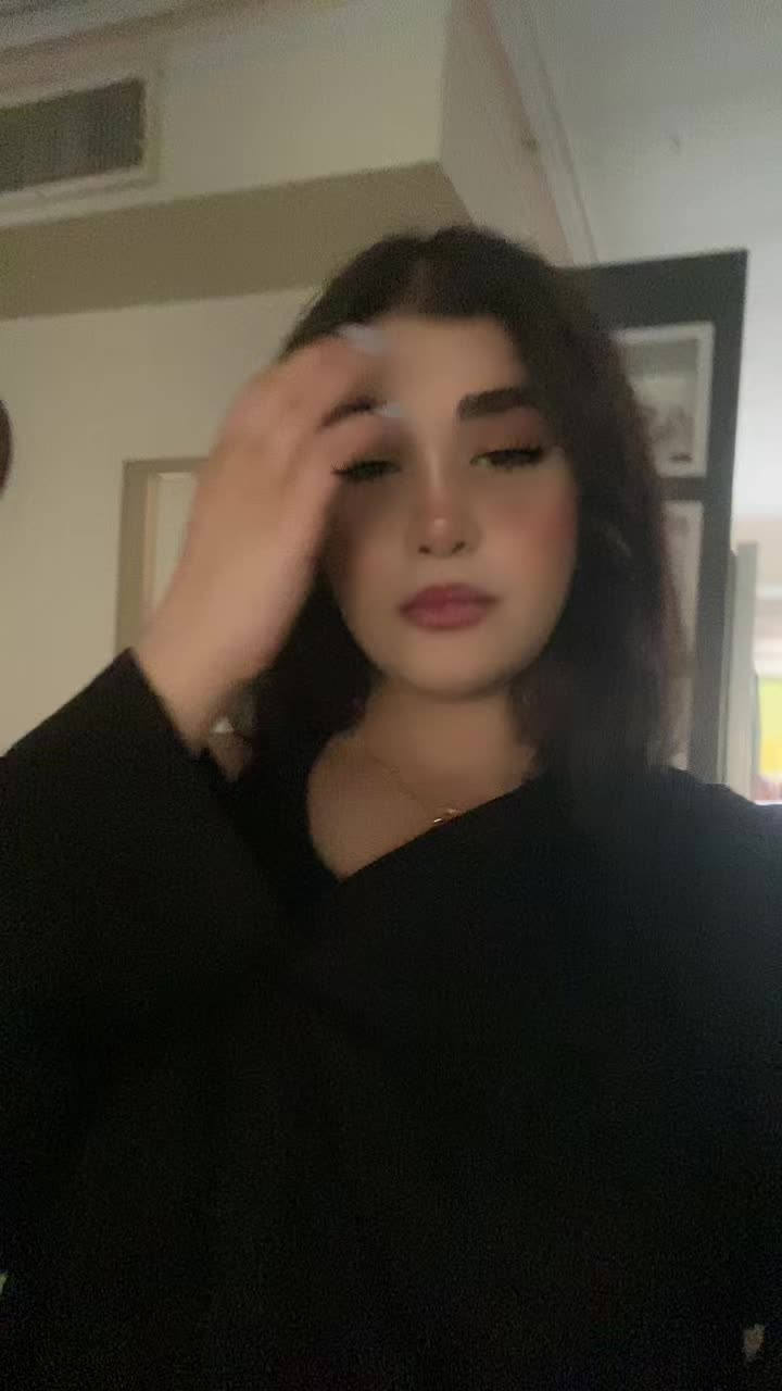 @niloofar.sf