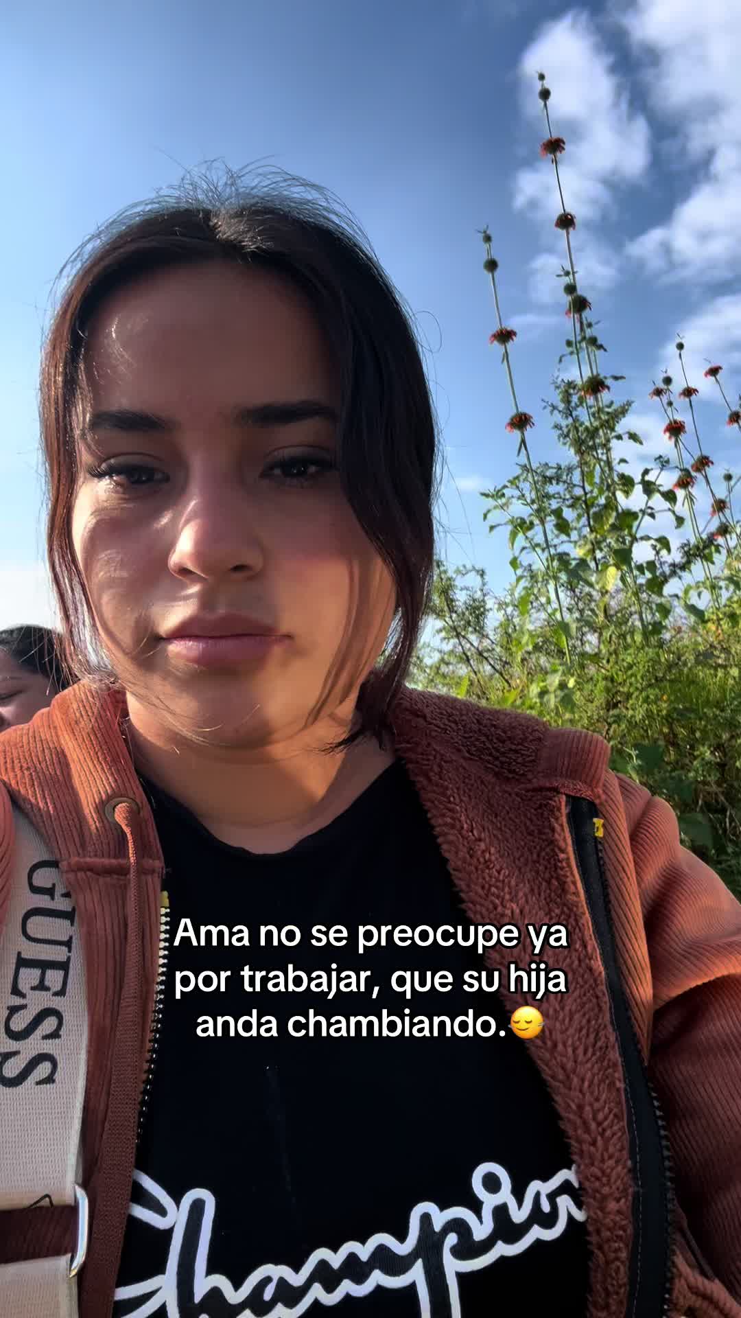 @Isabel Martinez🫶