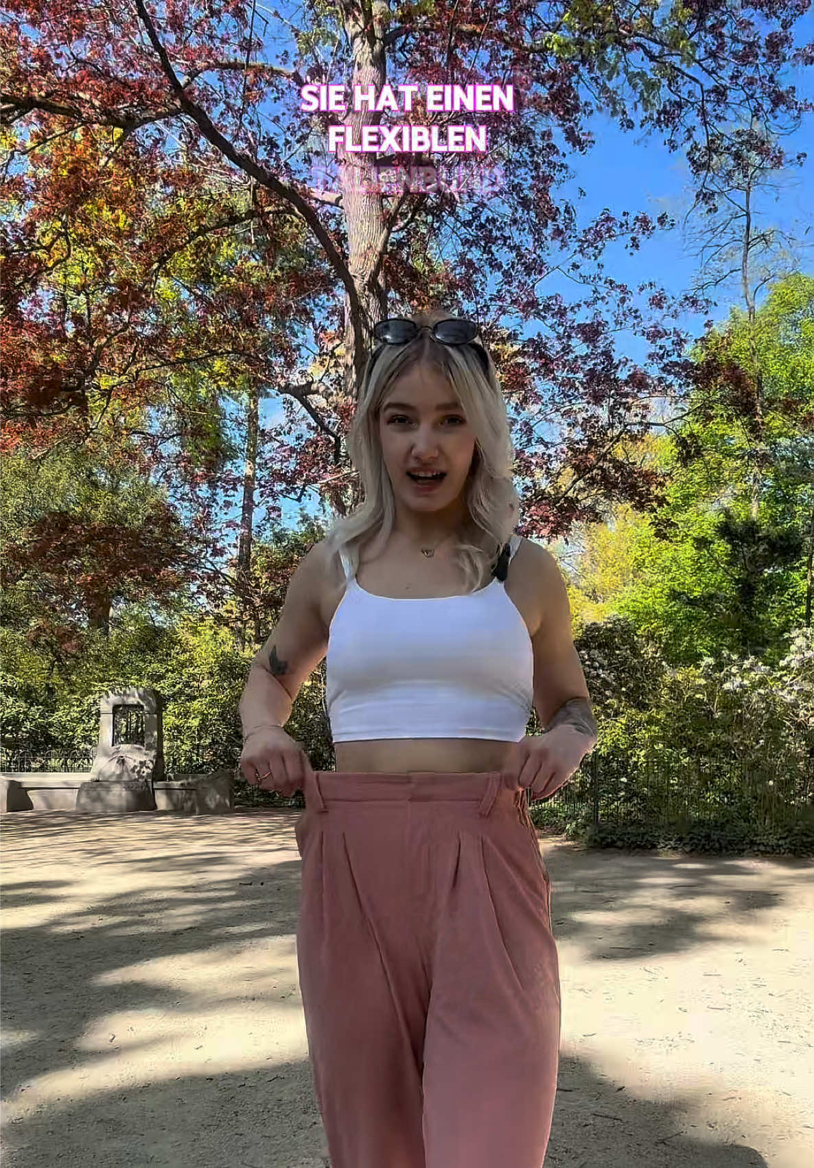 @lara.dxl