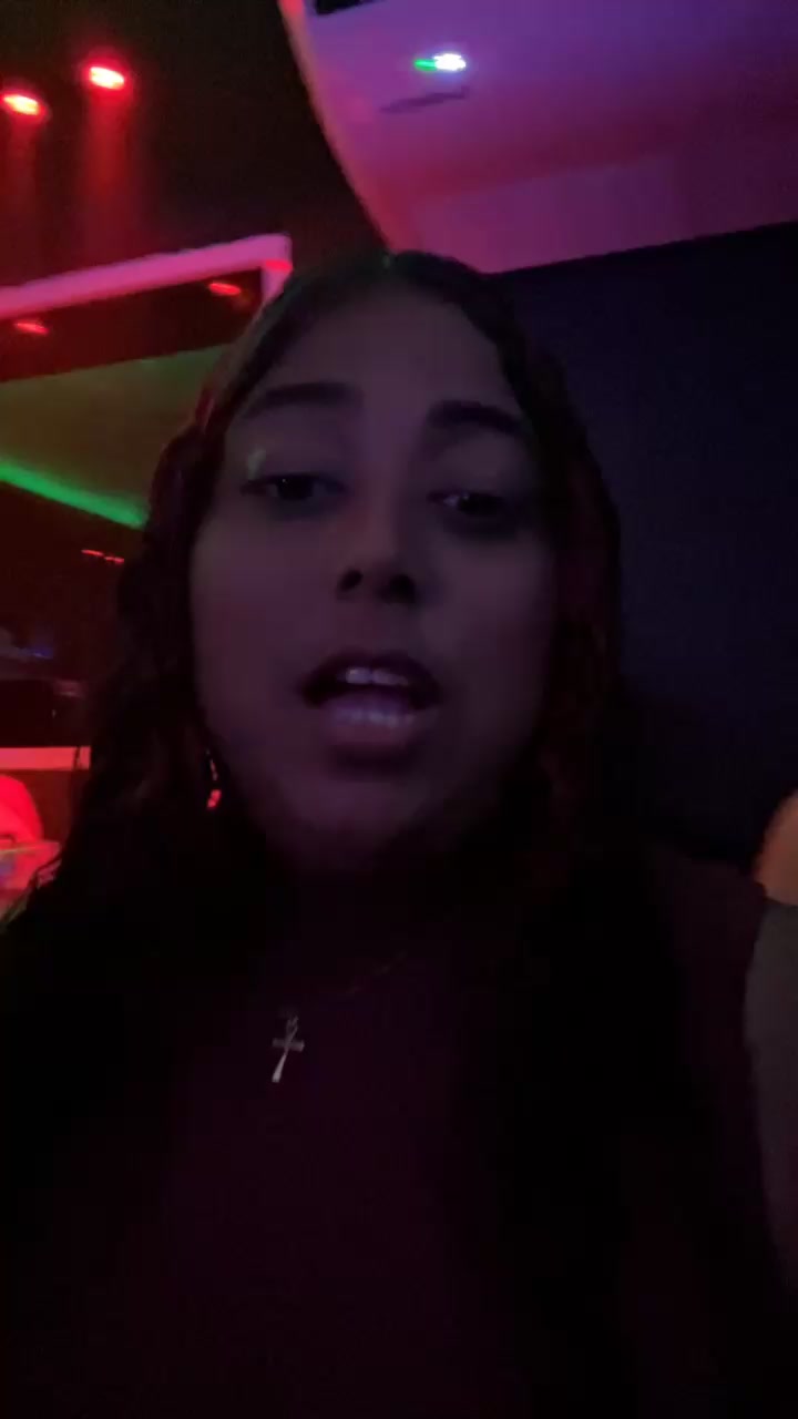@Tu Angel