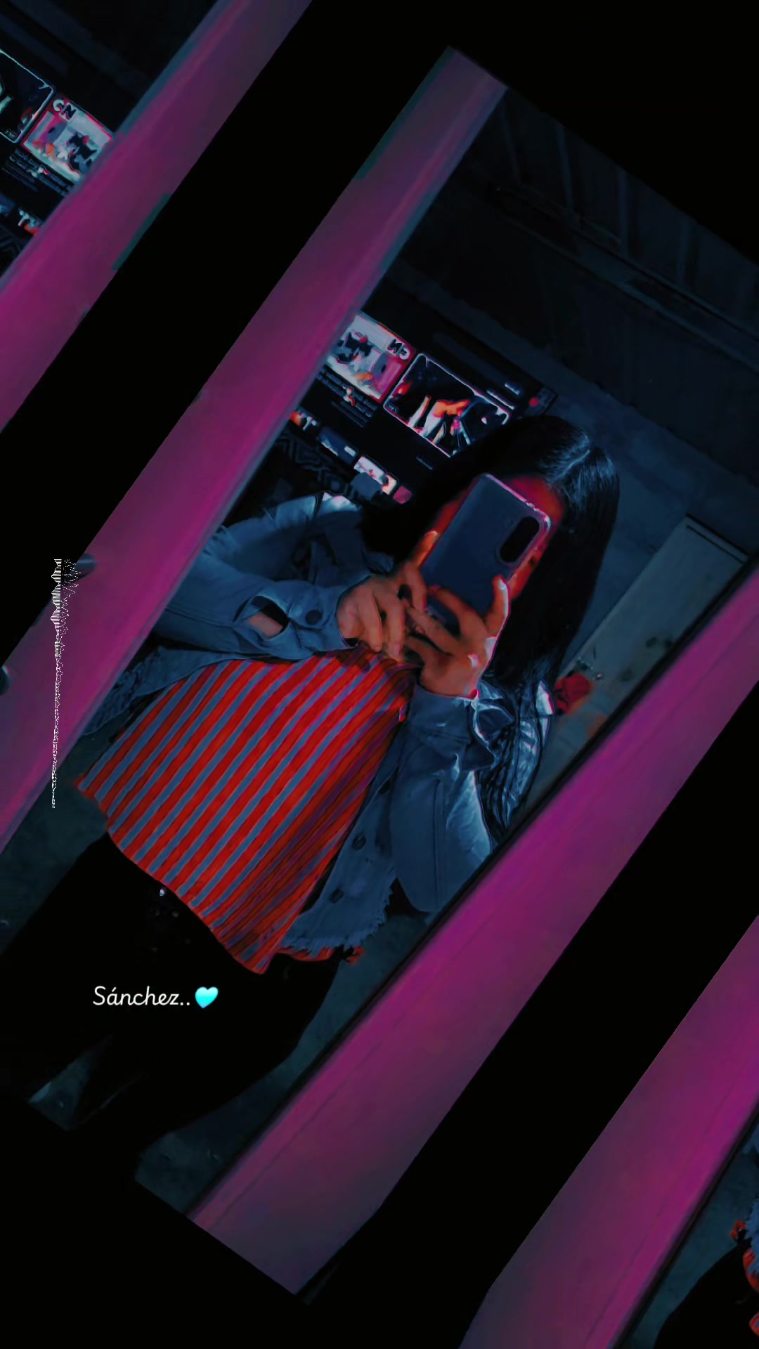 @Yamileth ❤️🩹🥰
