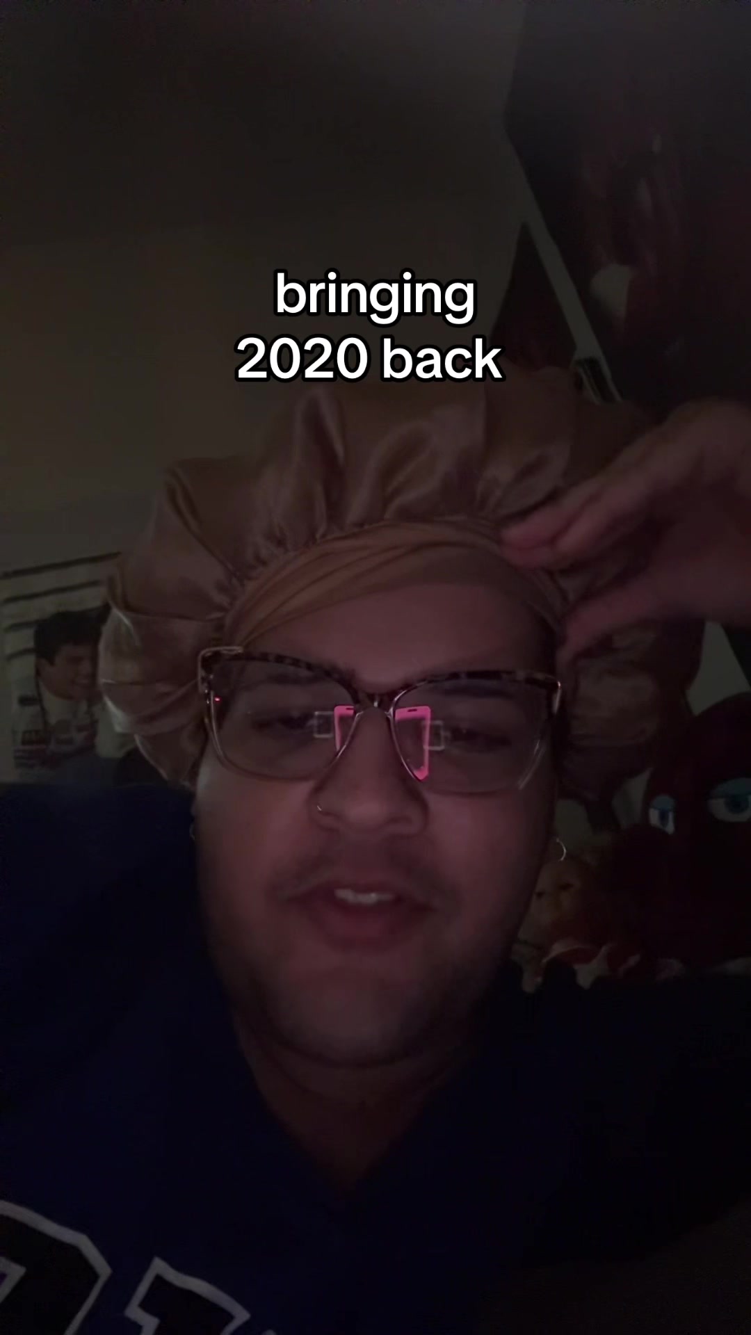 @tyler