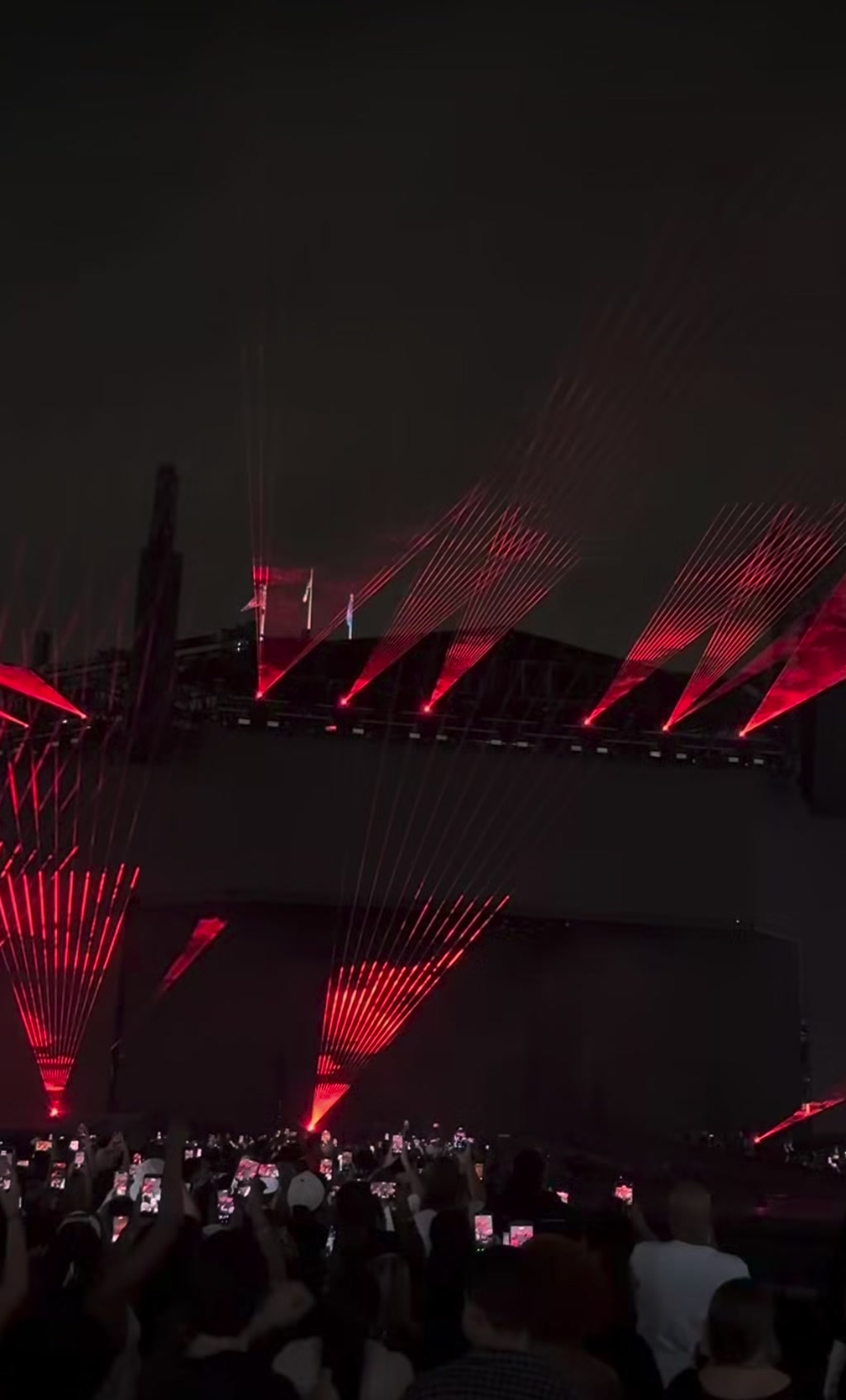 @OHB