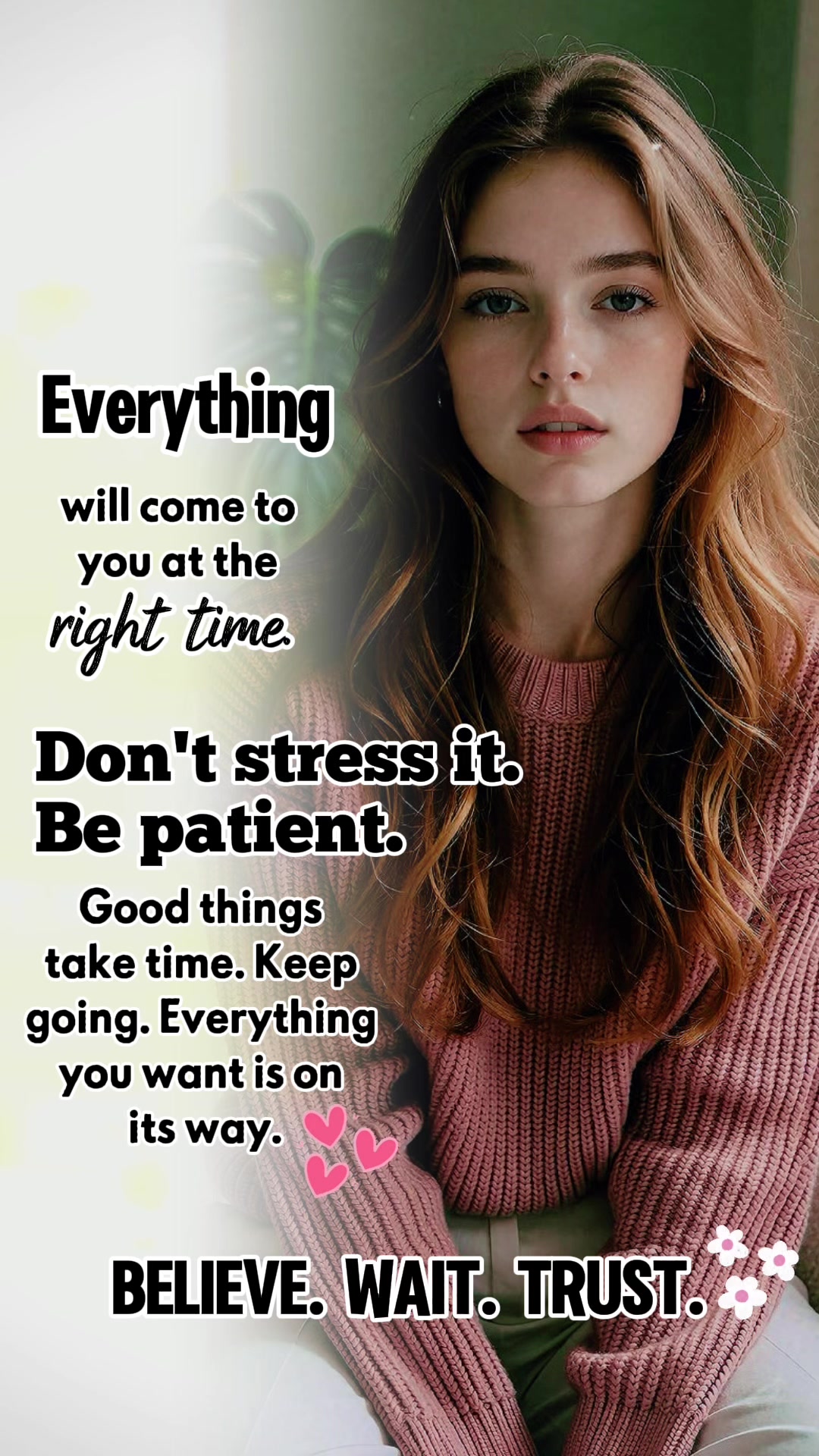 @Quotes for you🥰🇺🇸