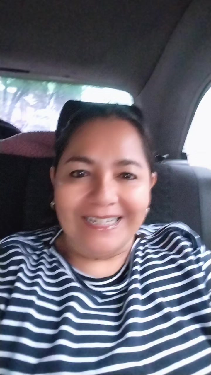 @judithdepaz288