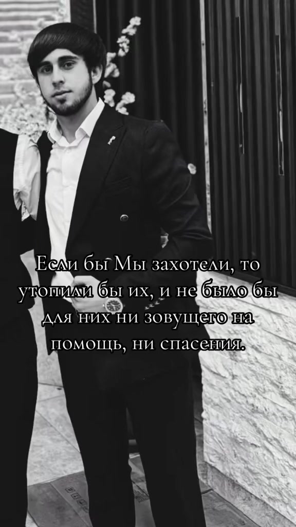 @555