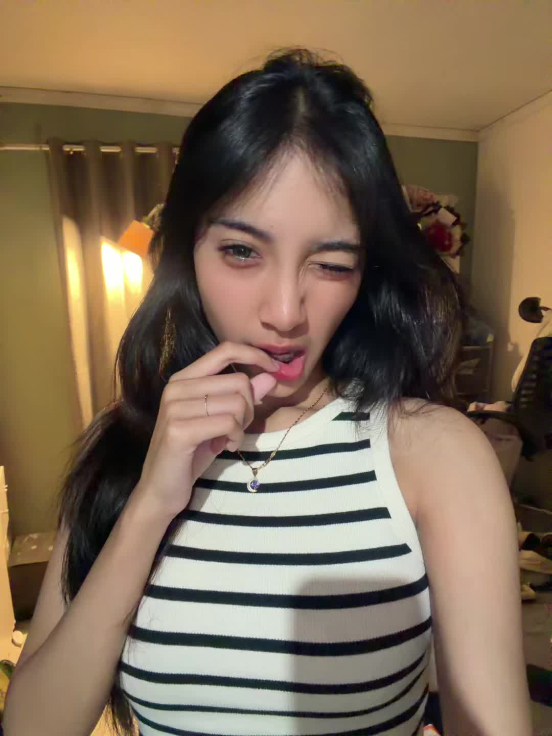 @asha suka kopi