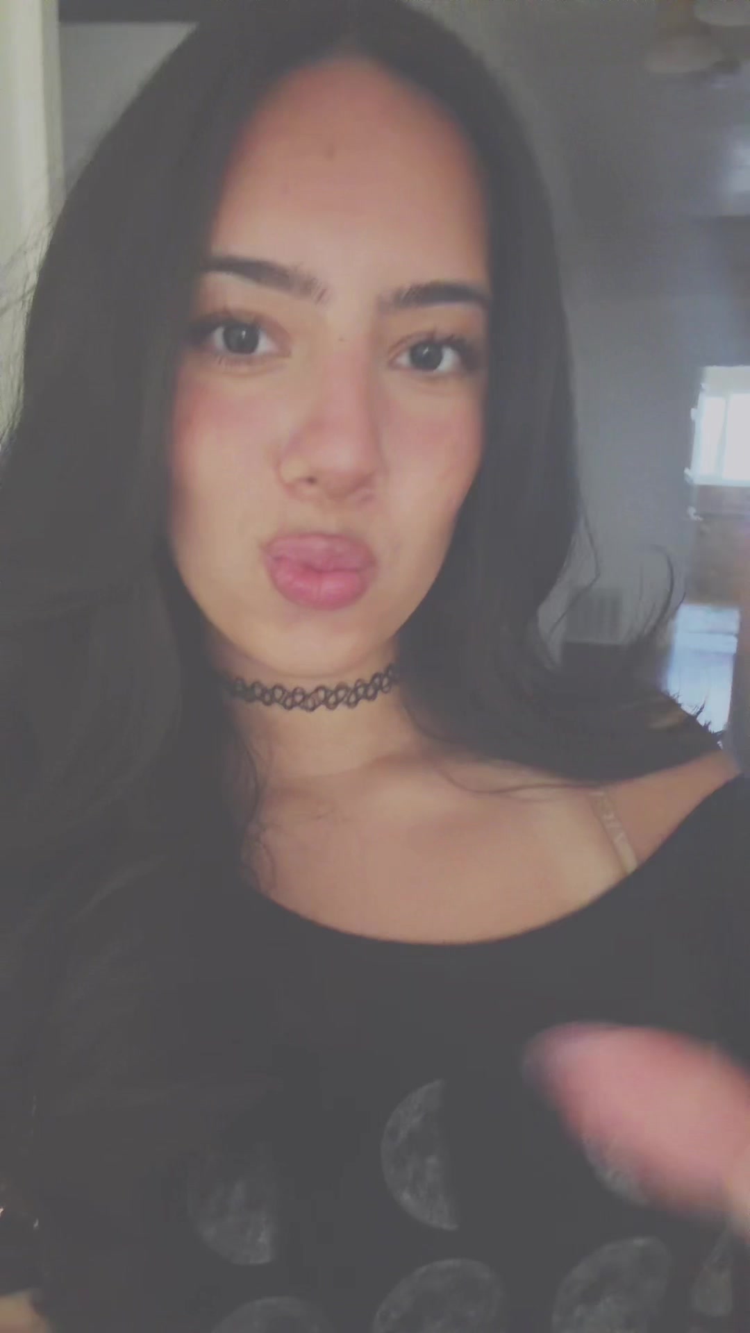 @steph🌺