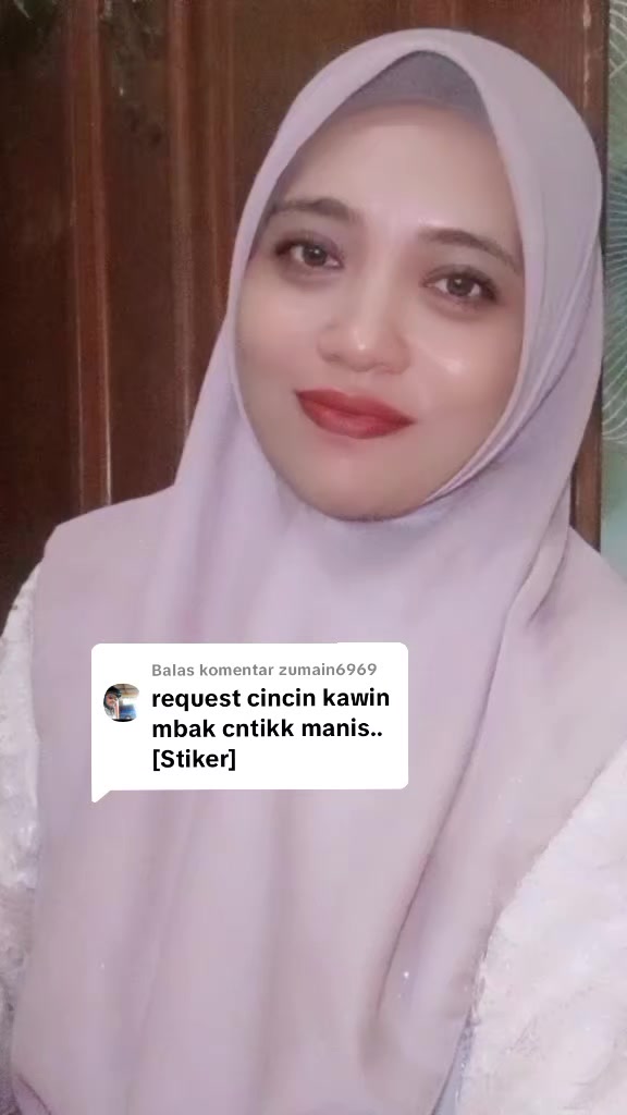 @Idapurwanti