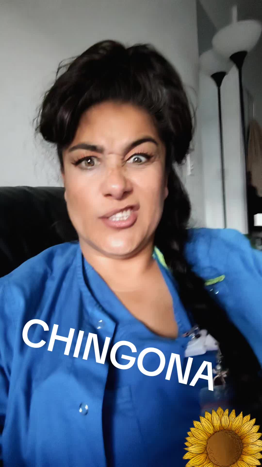 @CHINGONALOCA43