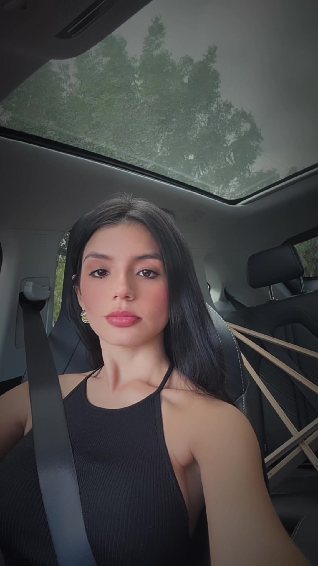 @María Clara Rodríguez