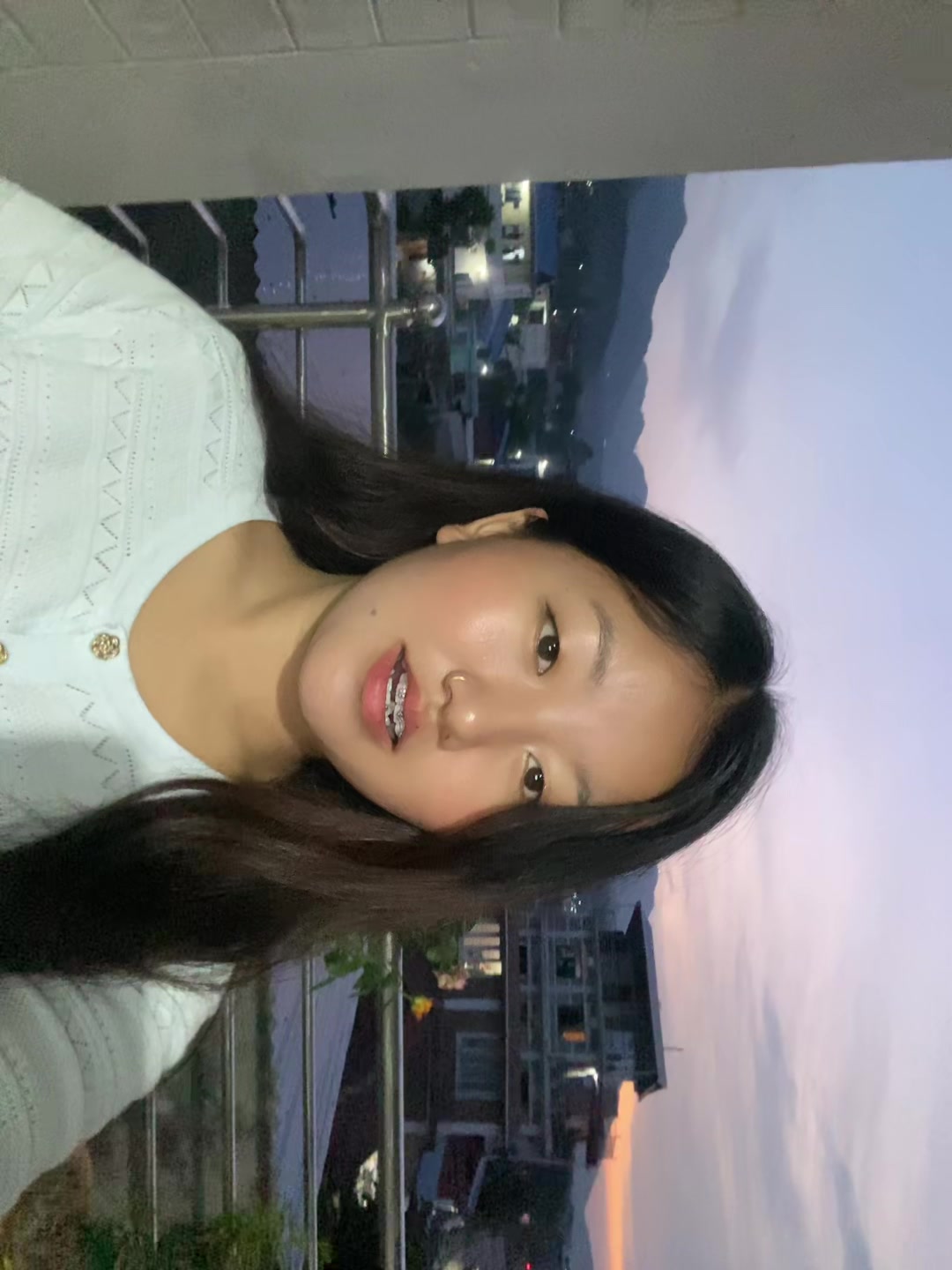 @Nisha🌷