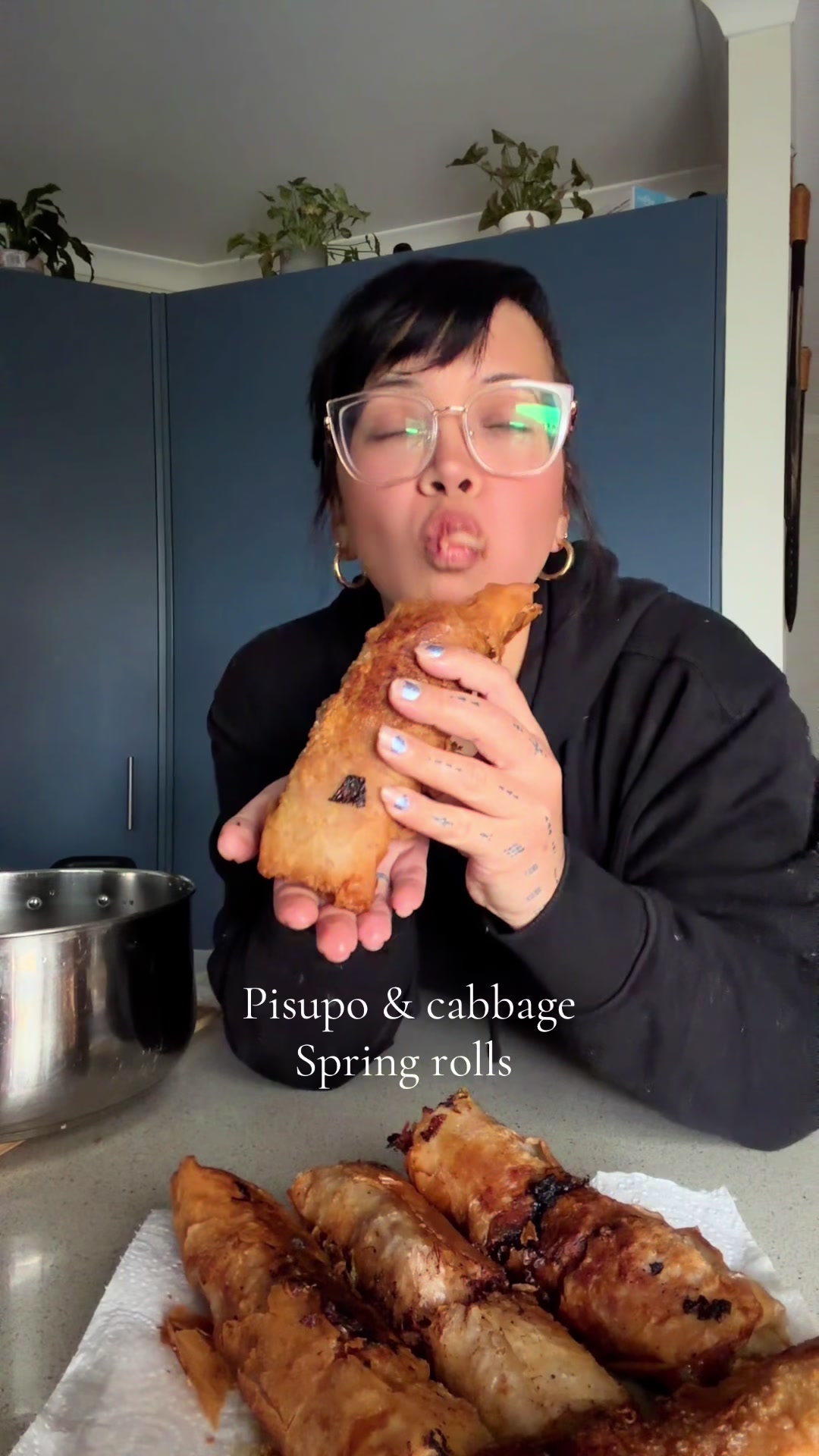 @slshomecooks