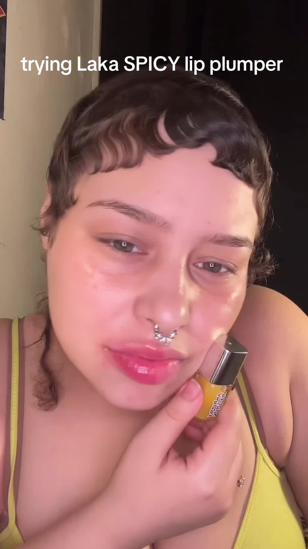 @nana