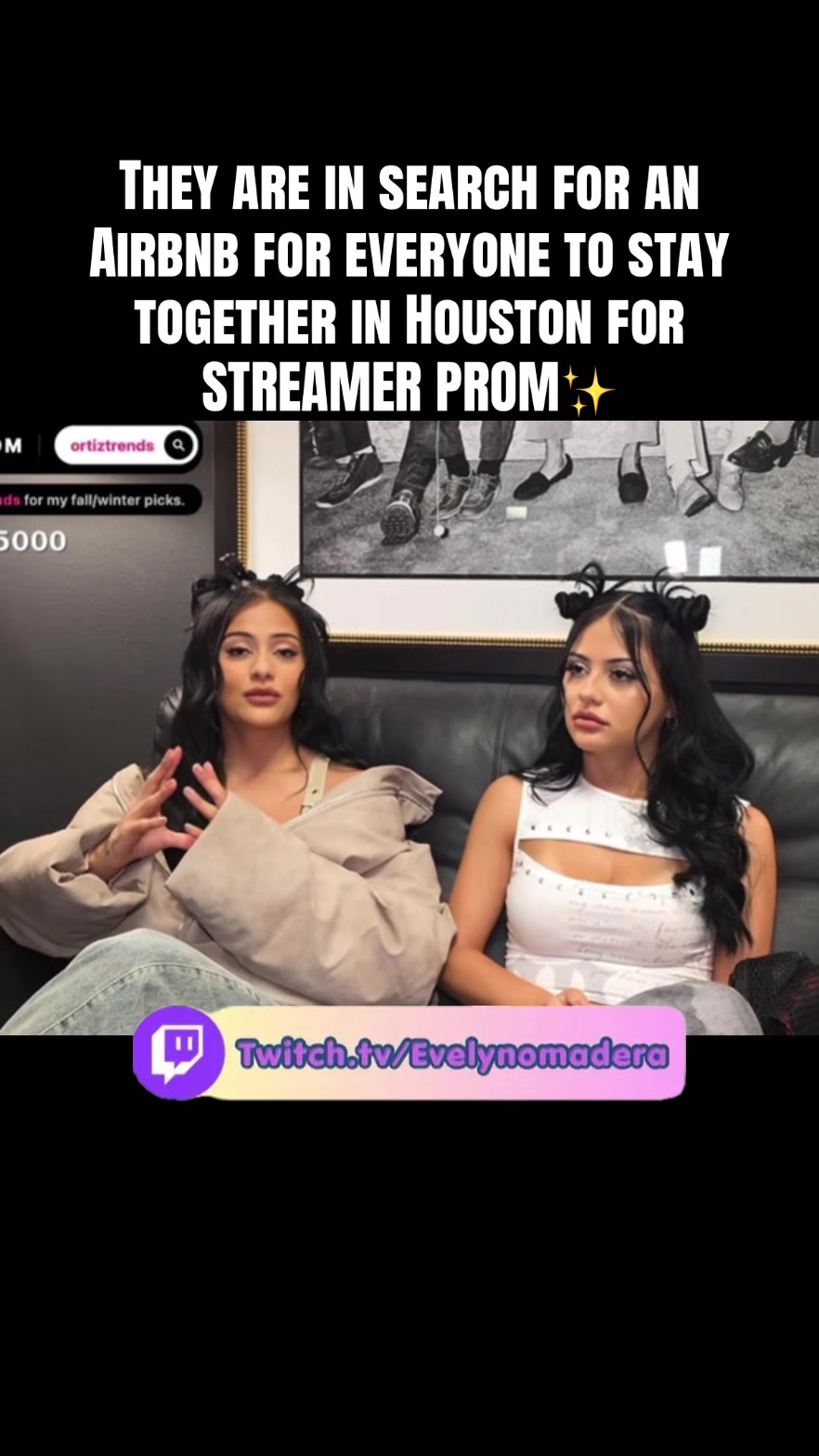 @ClippedbyJoa