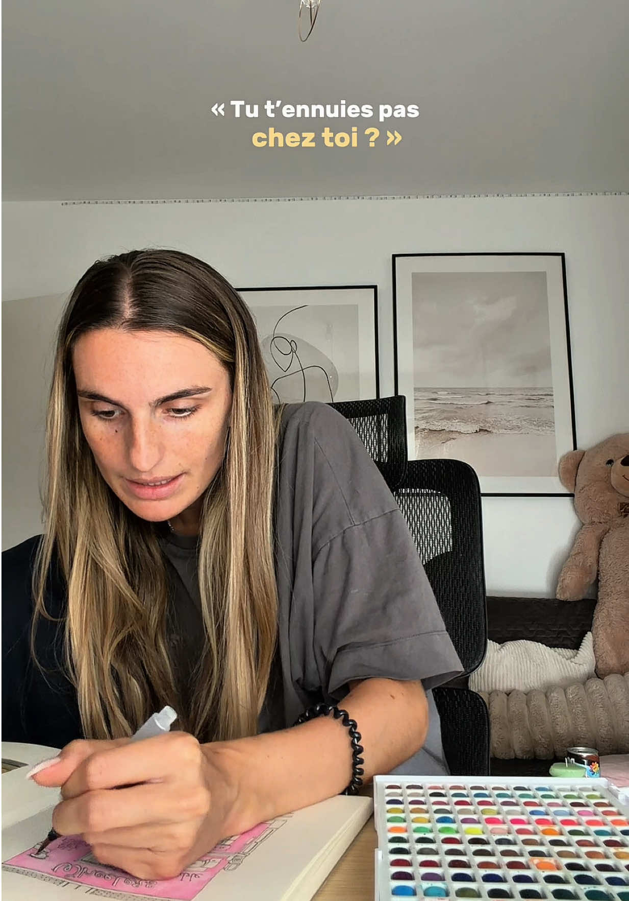 @theagsoff