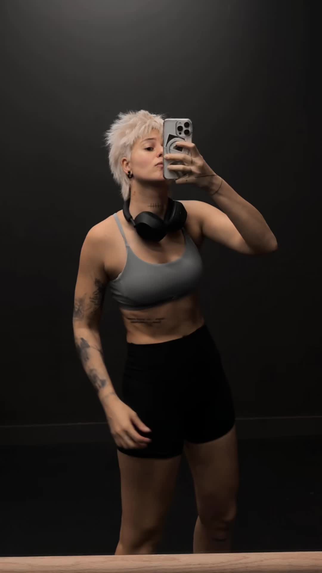 @Алёнка