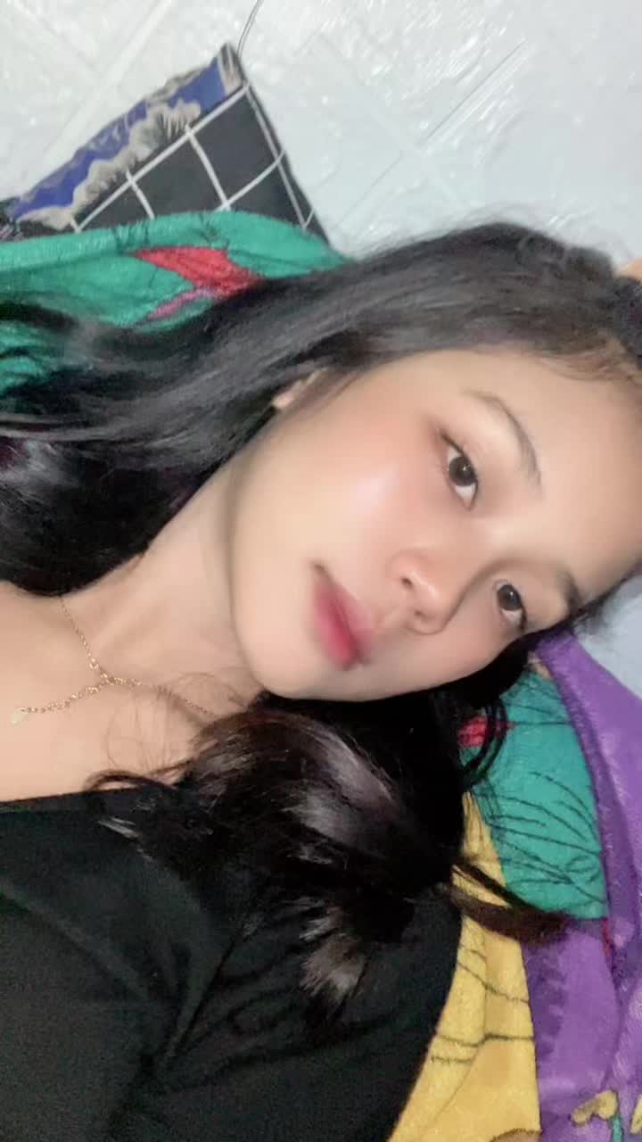@Neza Auliya🌹