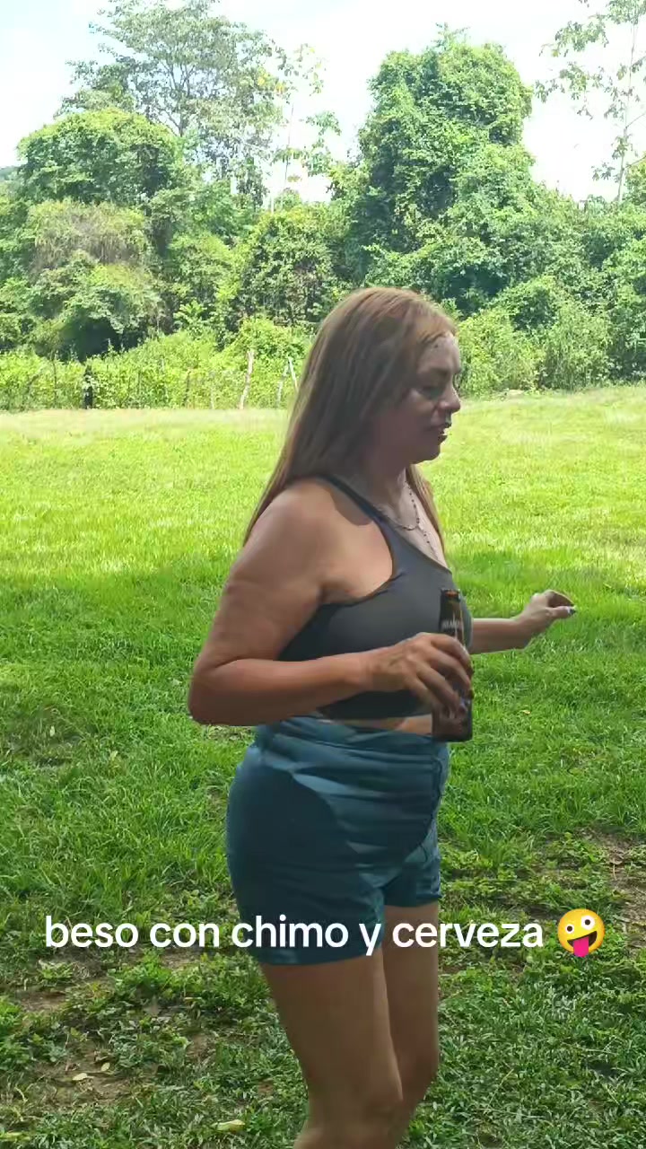 @alisss