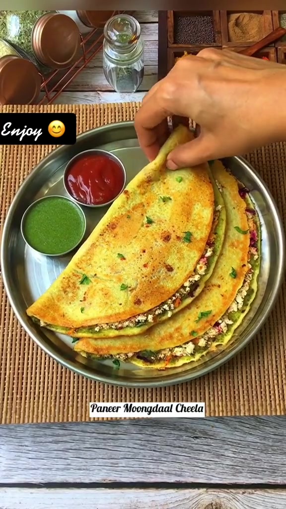 @Bharti patel369