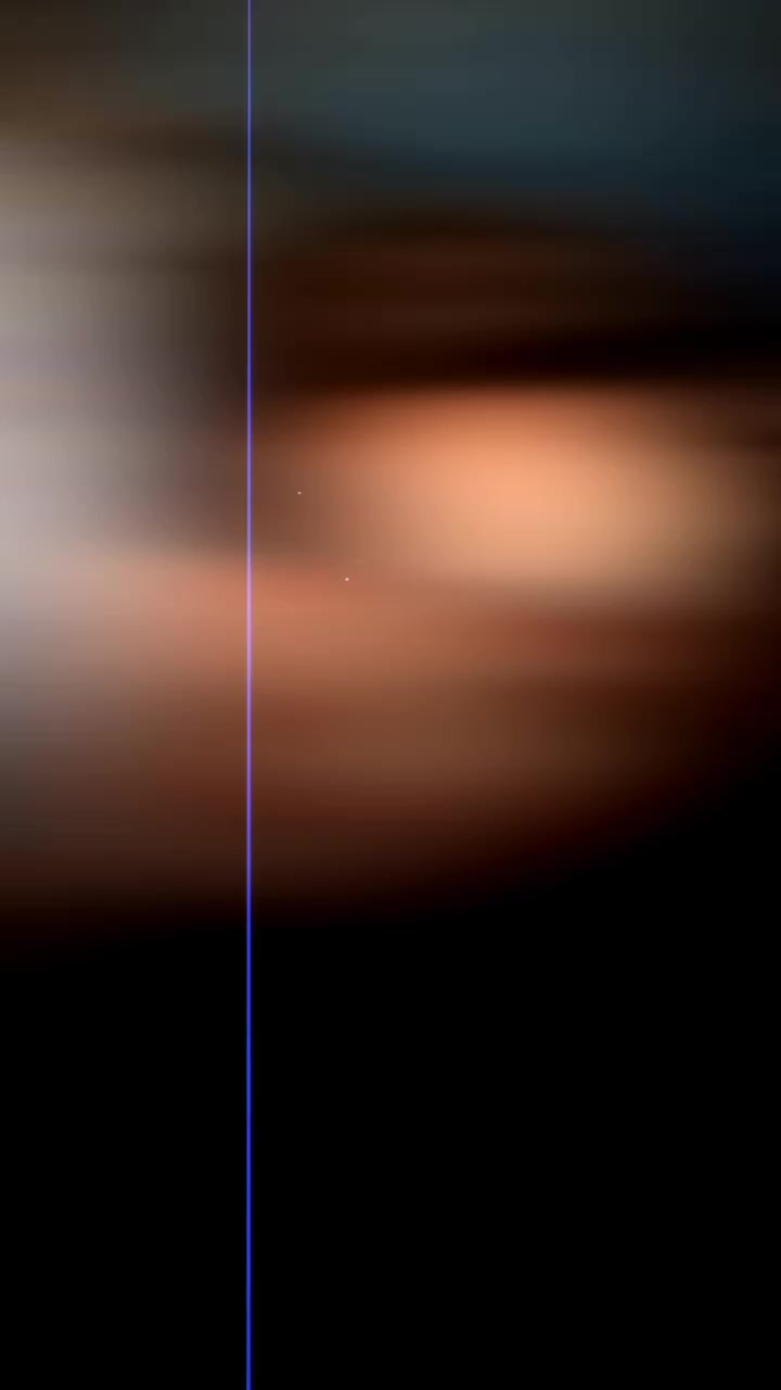 @𝐒𝐚𝐝𝐢𝐚 𝐒𝐡𝐚𝐡𝐳𝐚𝐝𝐢