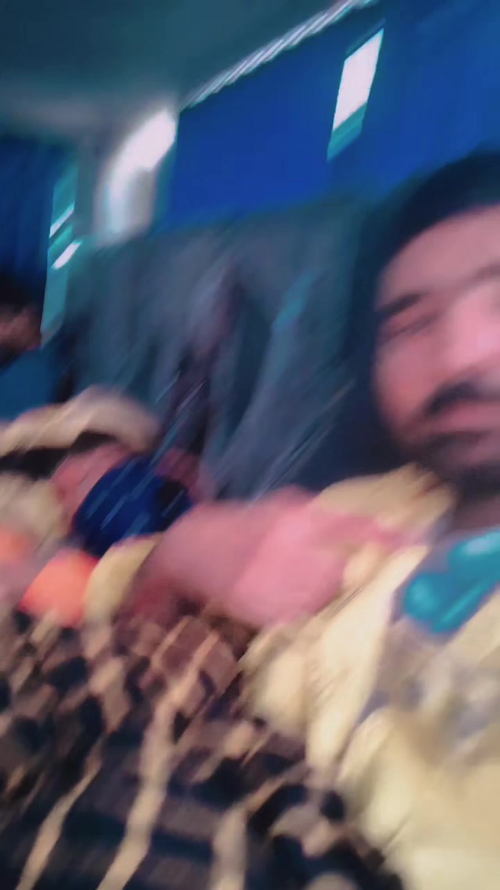 @Nafees23/10R