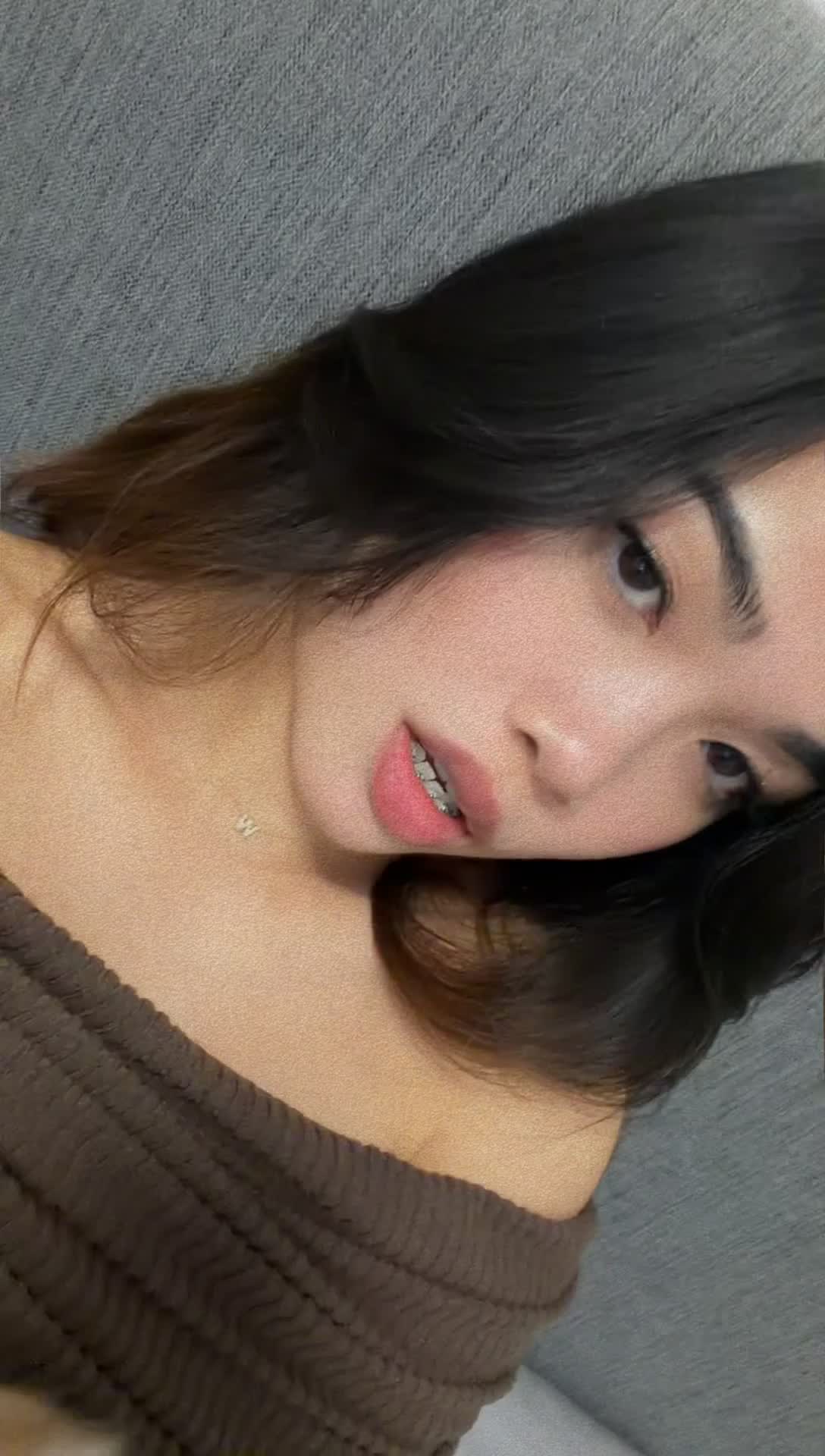 @Wila