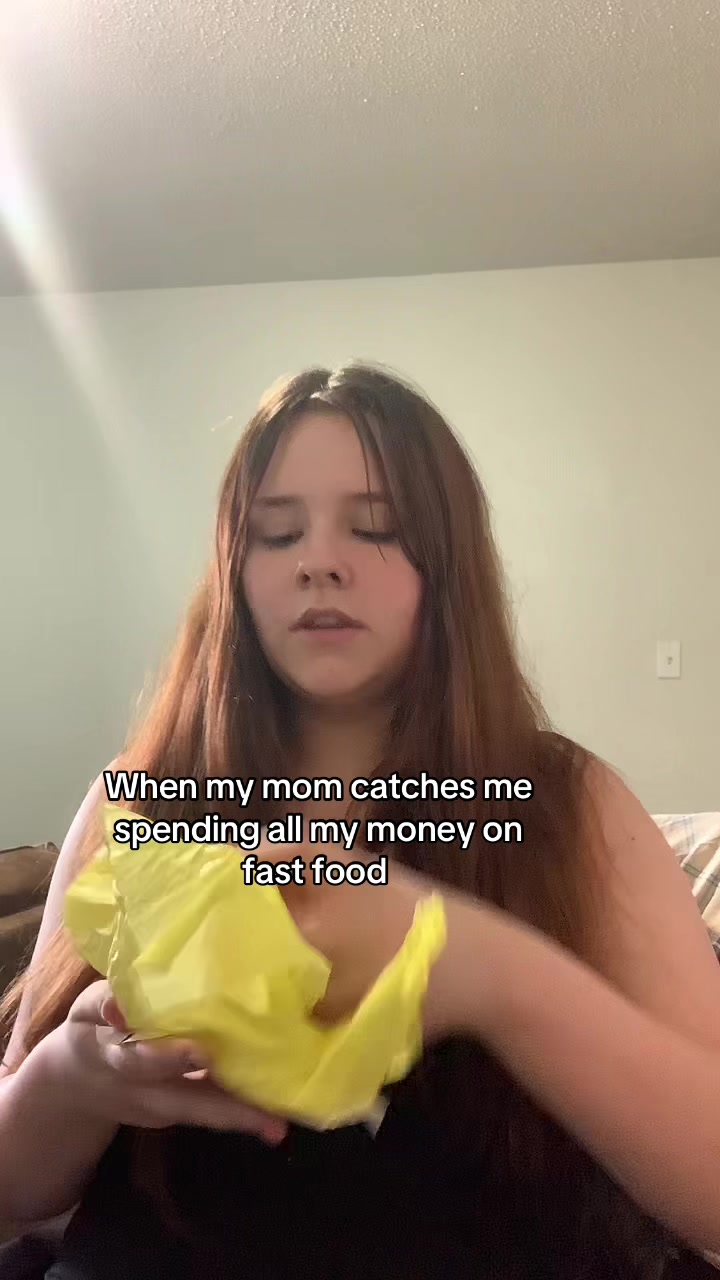 @marissa