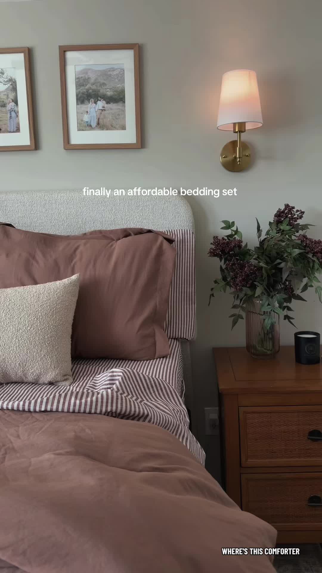 @Angela 🧸☕️🤎