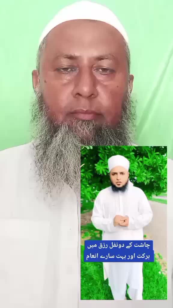@Muhammad Raees