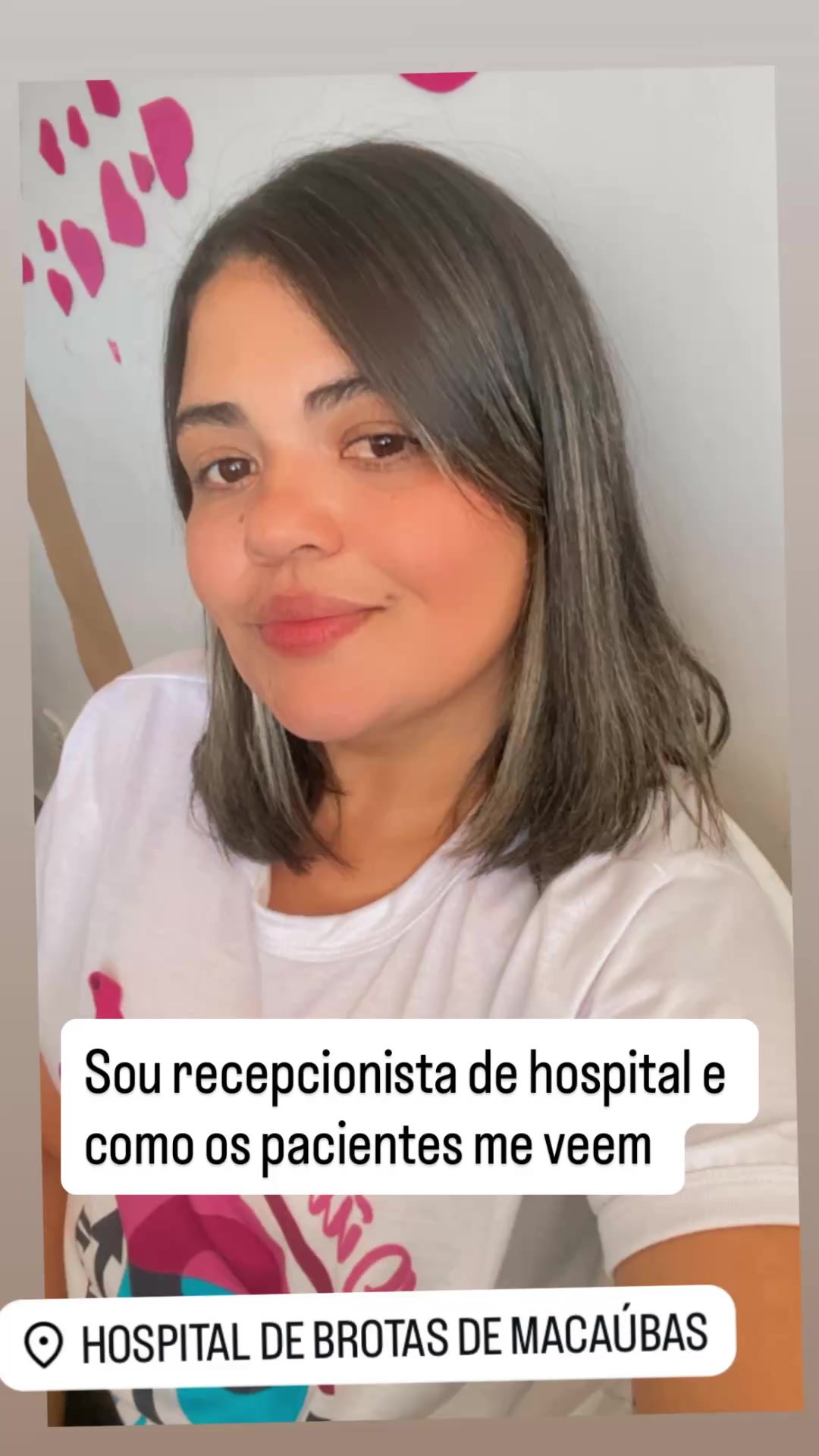 @Lúh Rosa